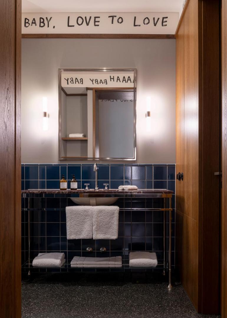 Boutique Hotel Château Royal