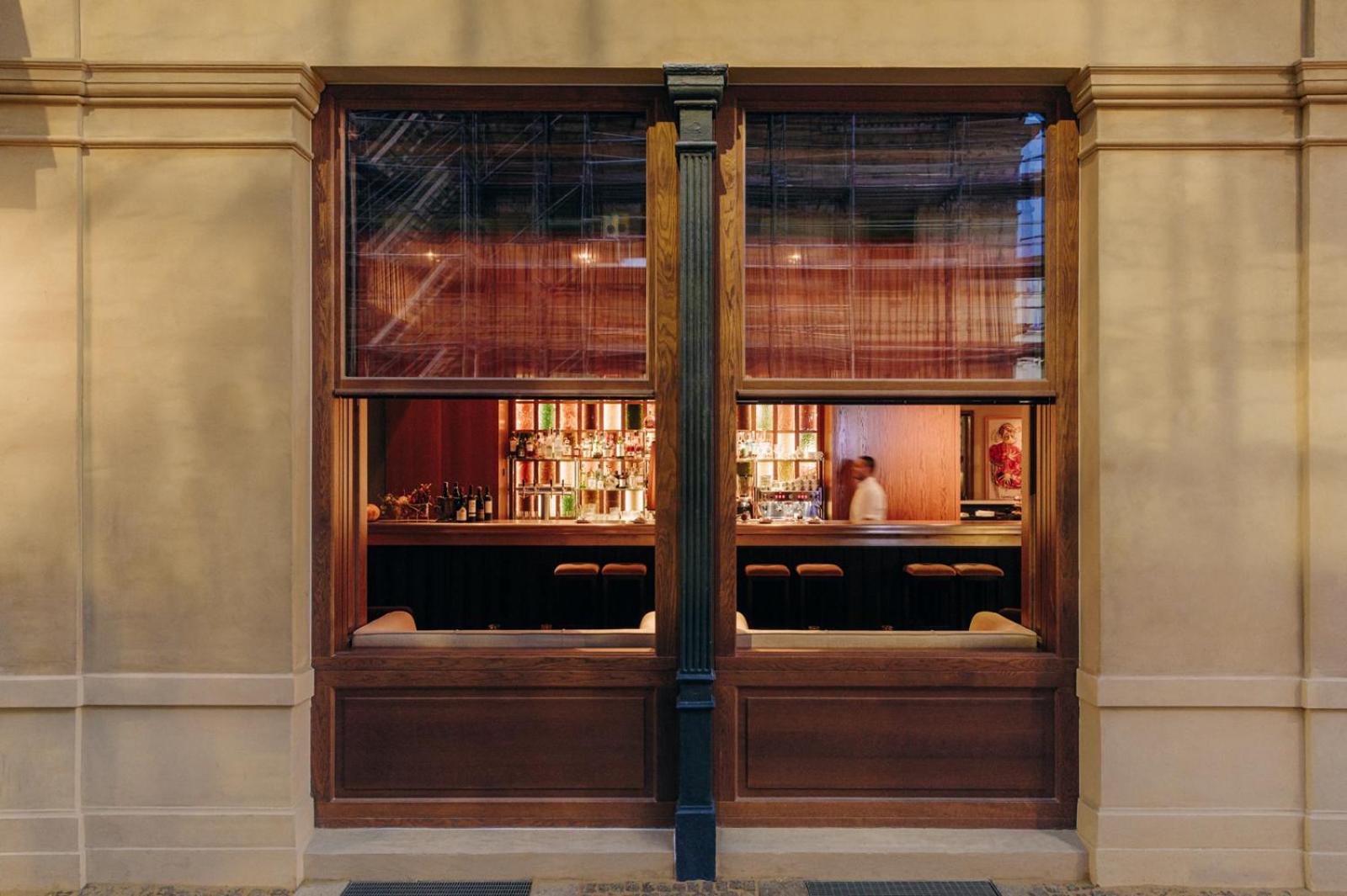 Boutique Hotel Château Royal