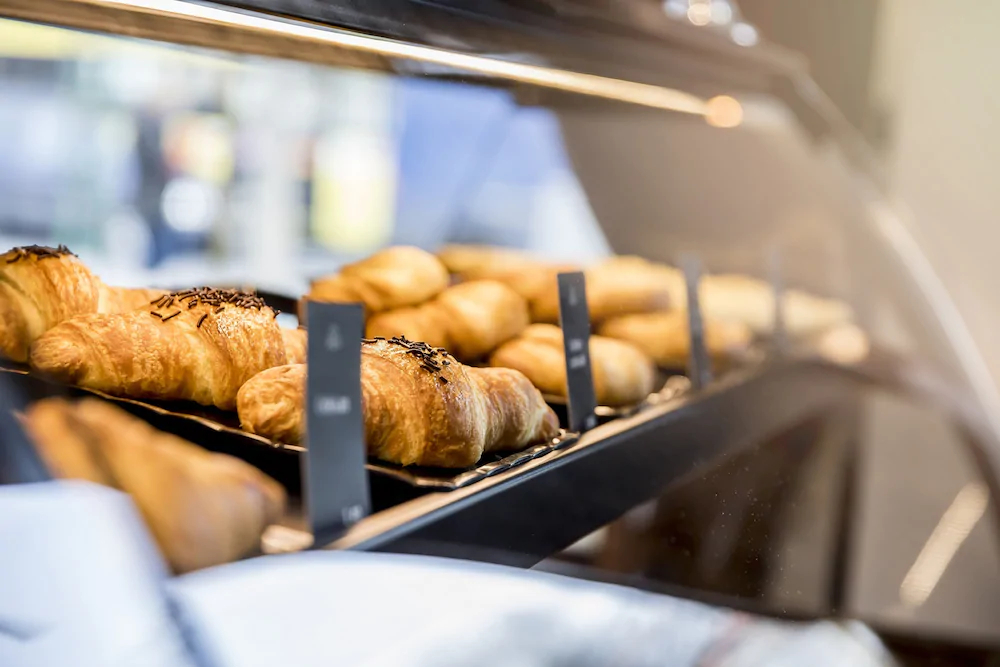 Capri by Fraser Berlin