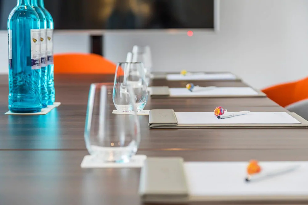 Capri by Fraser Berlin