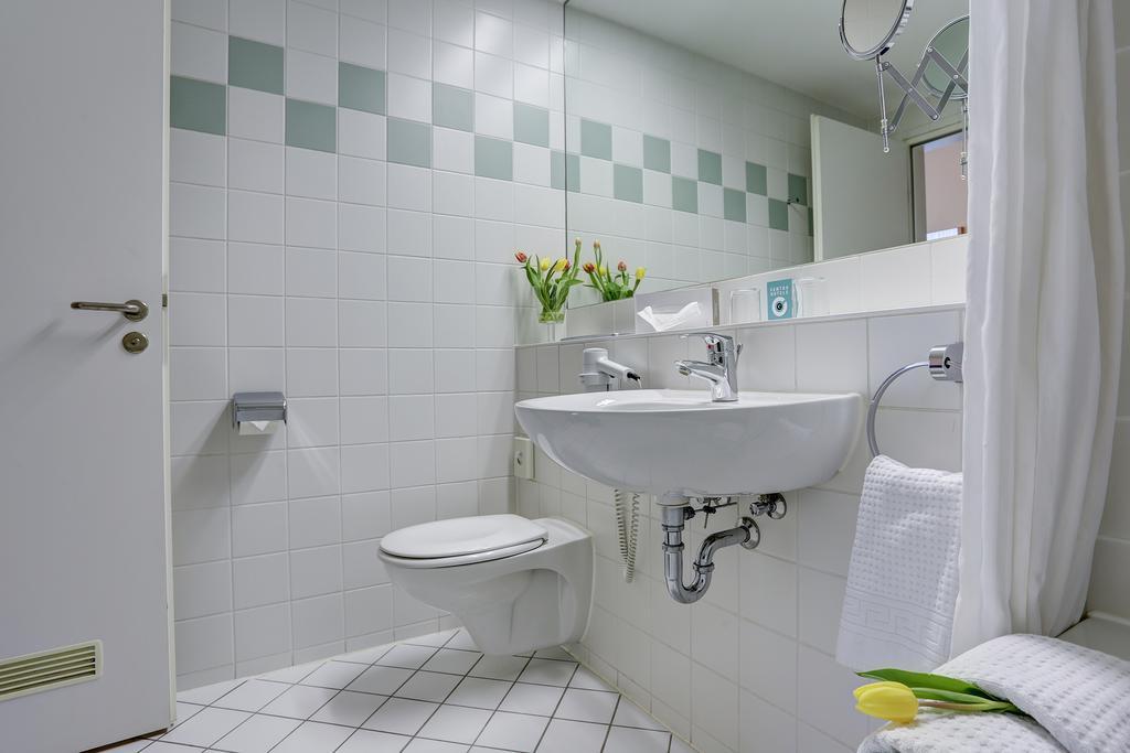 Centro Park Hotel Berlin, Trademark Collection by Wyndham