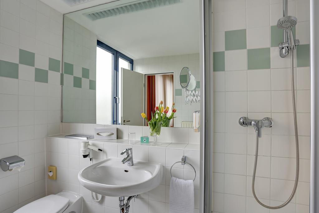 Centro Park Hotel Berlin, Trademark Collection by Wyndham