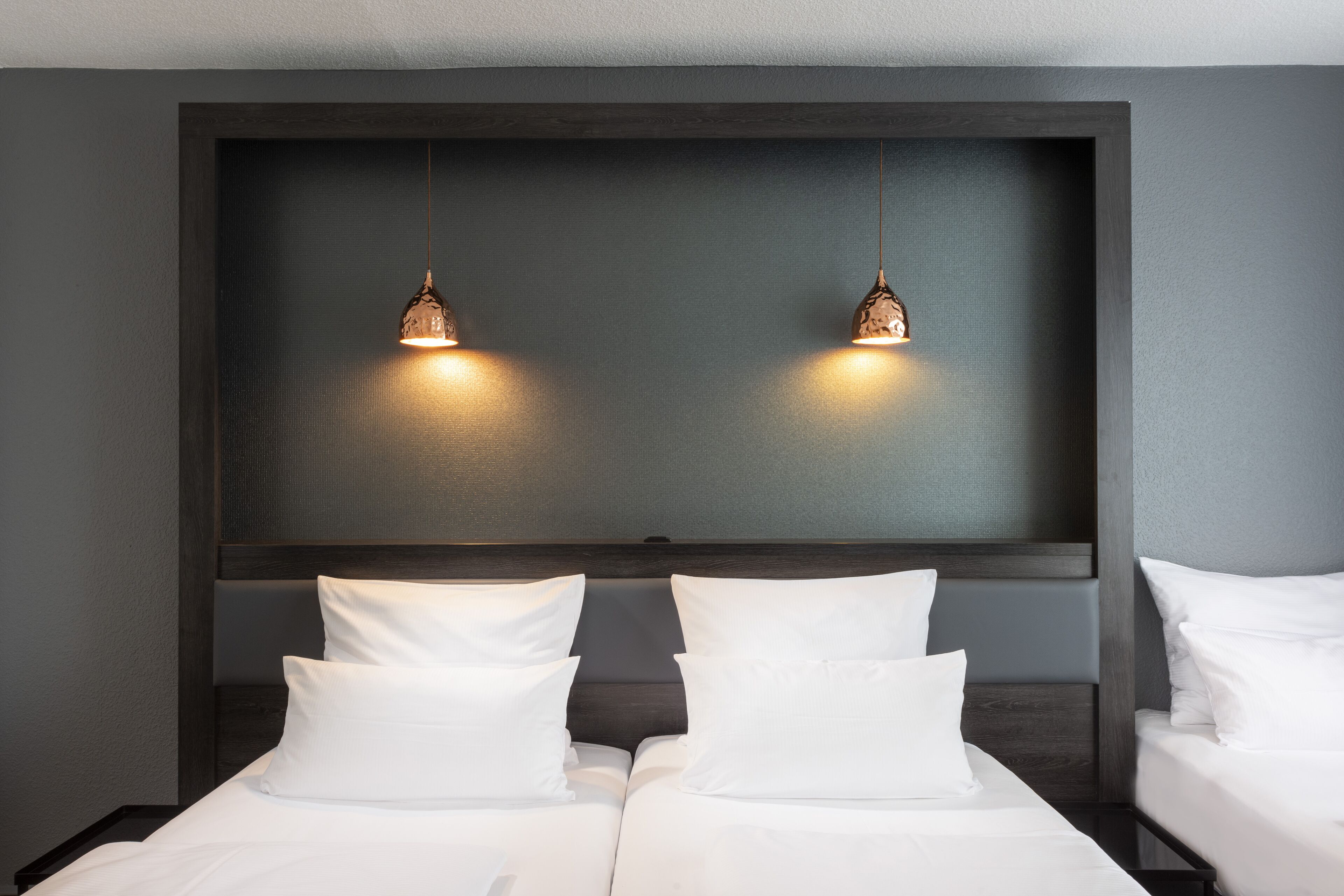 City Hotel Berlin East