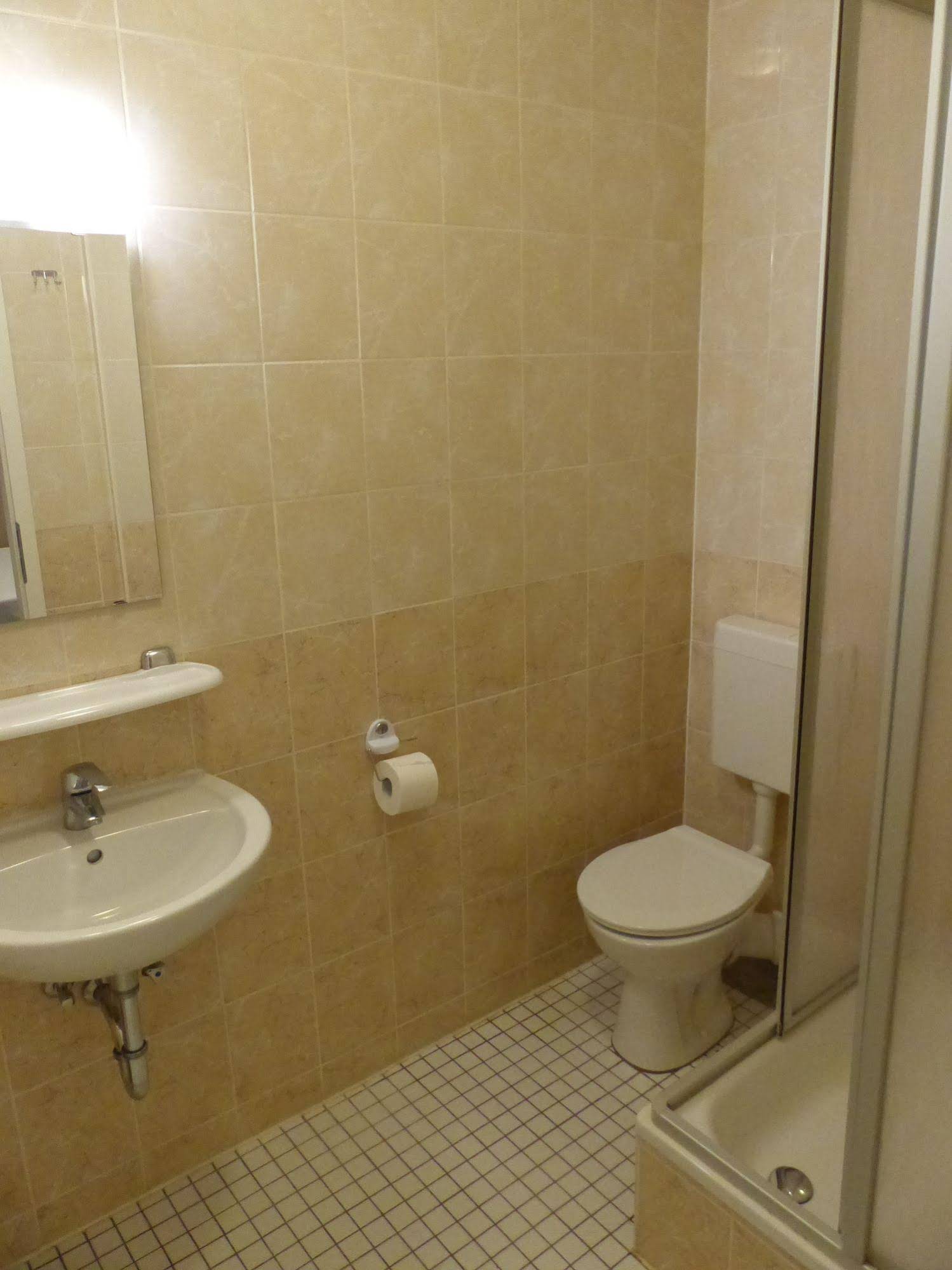 City Hotel Gotland