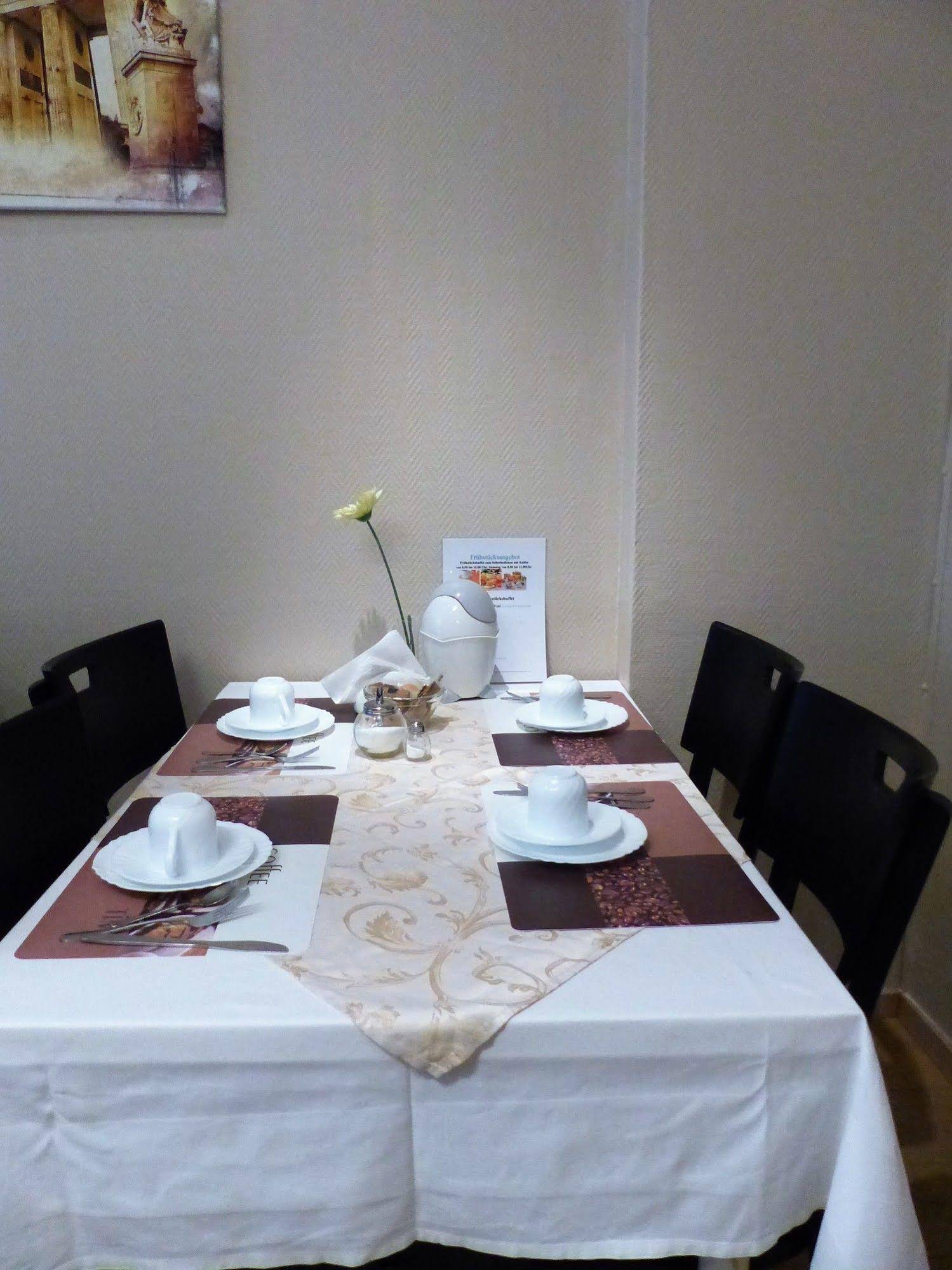 City Hotel Gotland