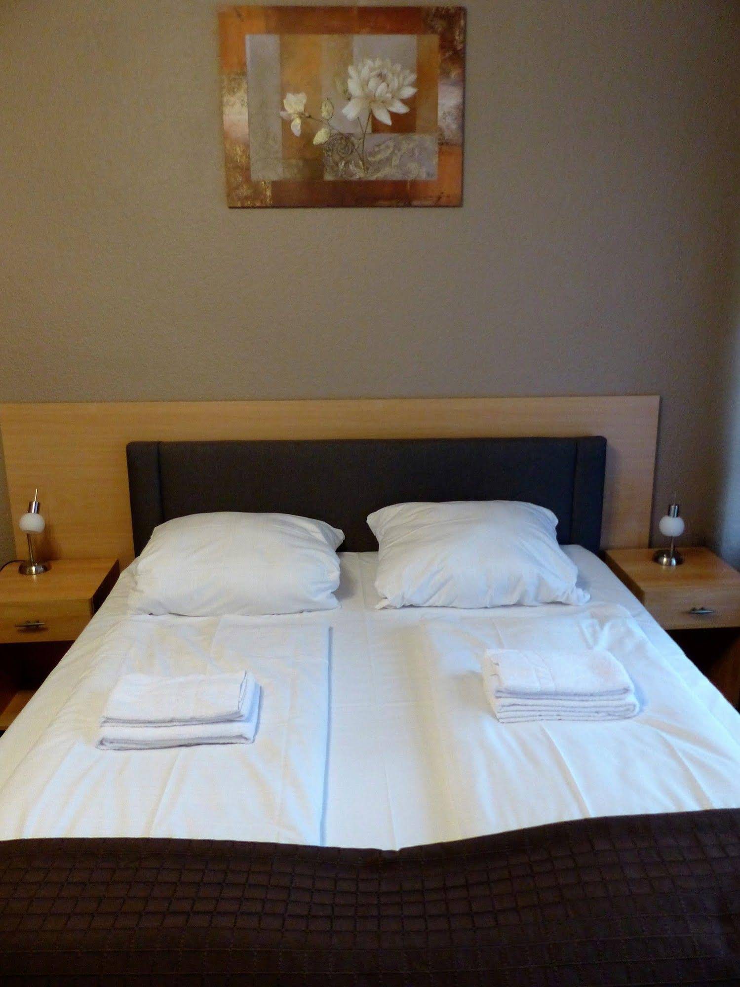 City Hotel Gotland