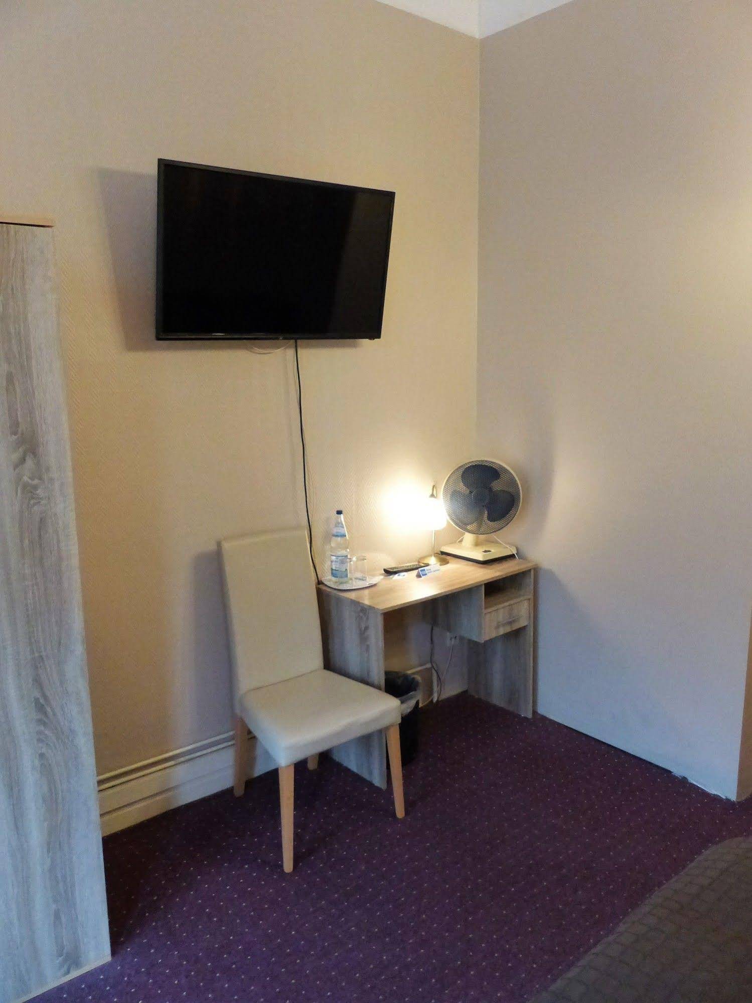 City Hotel Gotland