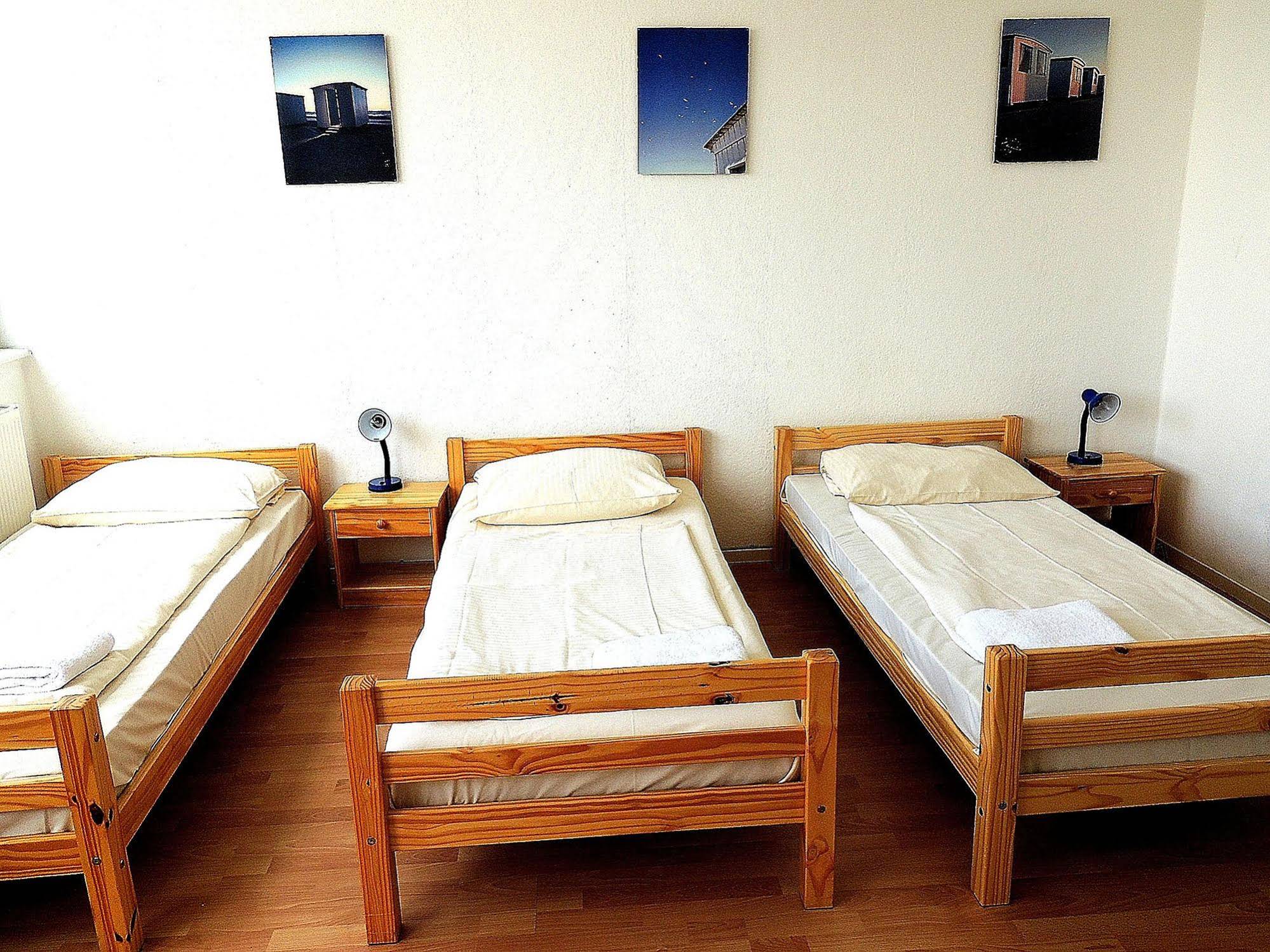 City Inn