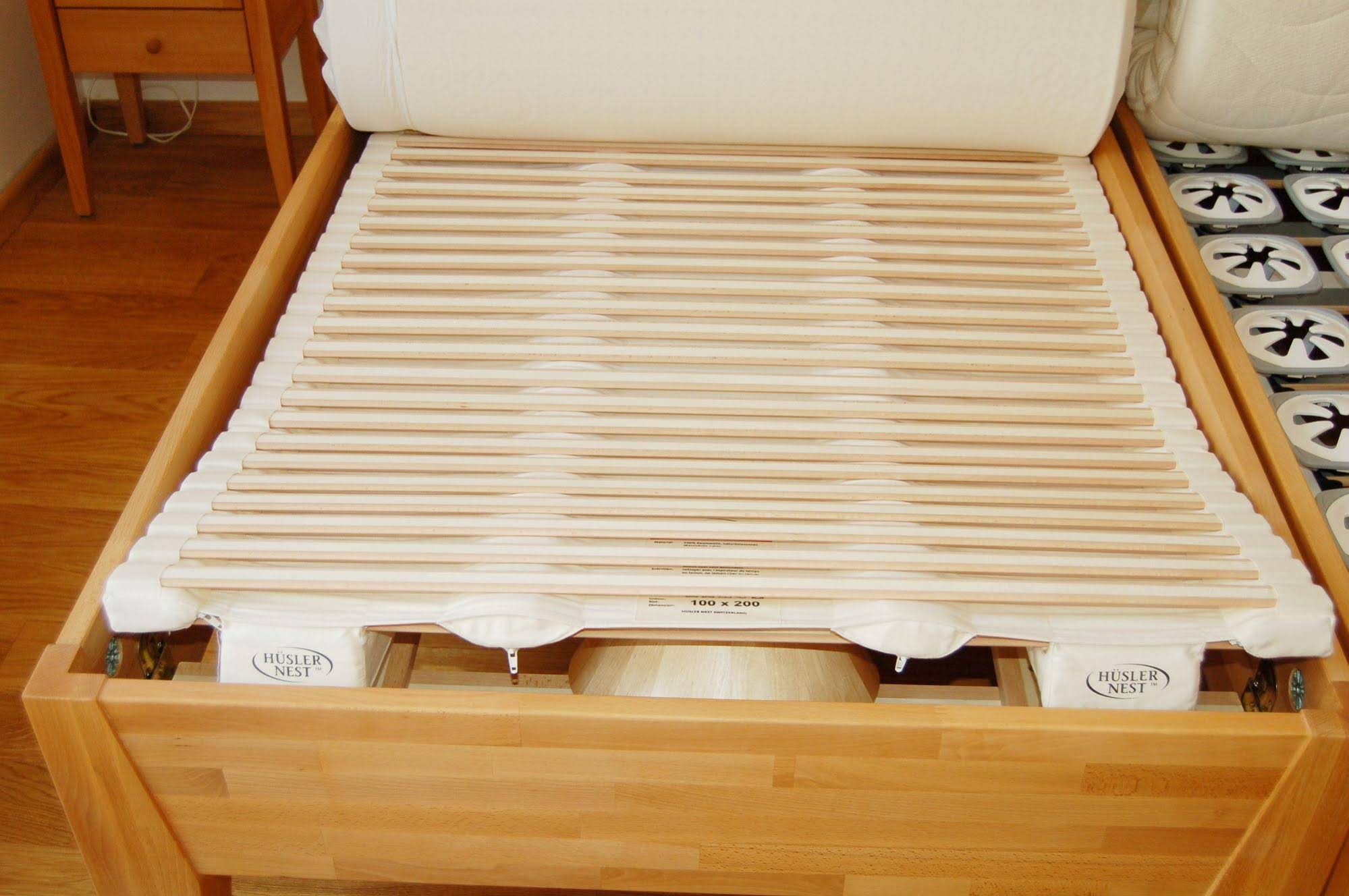 City landmark near Checkpoint Charlie