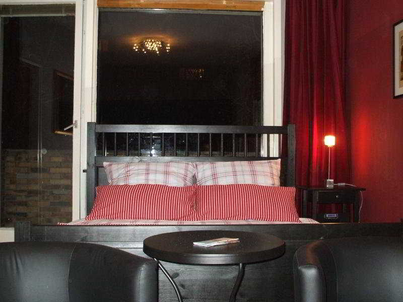Cityrentals Berlin
