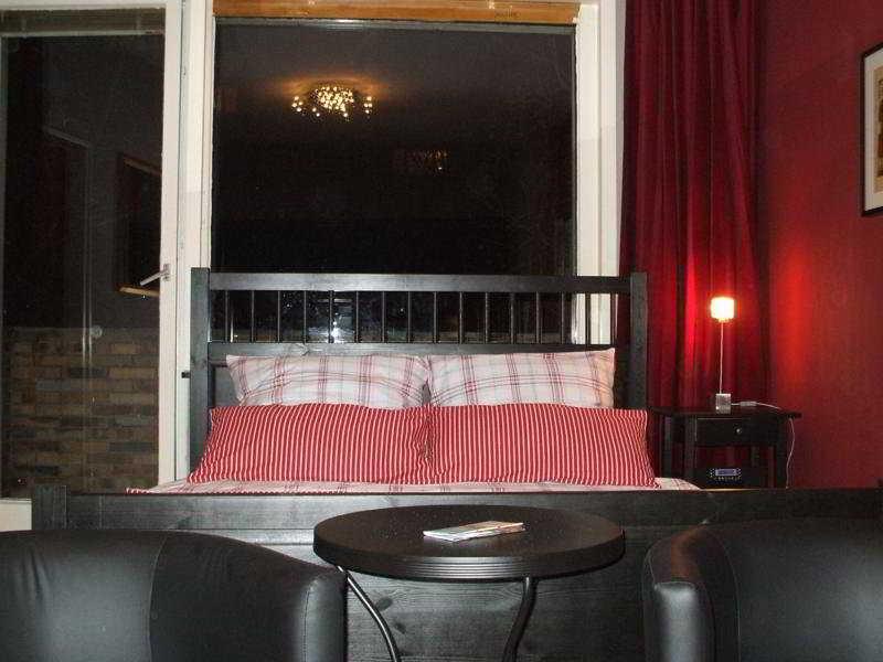 Cityrentals Berlin