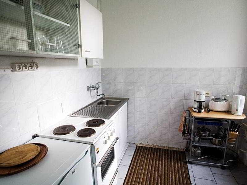 Cityrentals Berlin