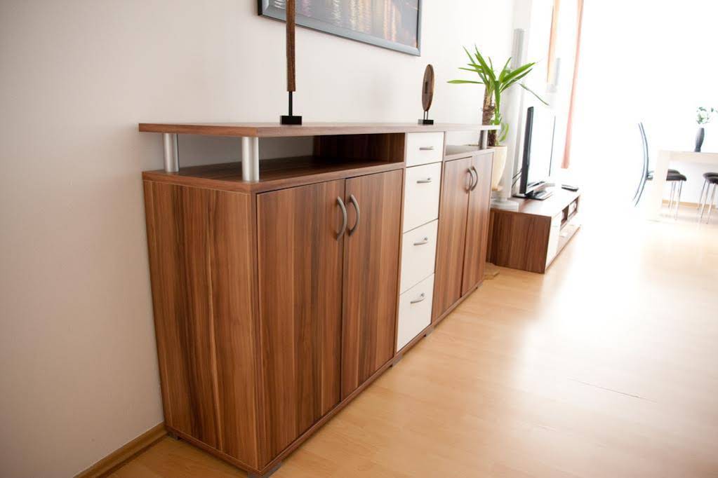 city-room Apartments Berlin