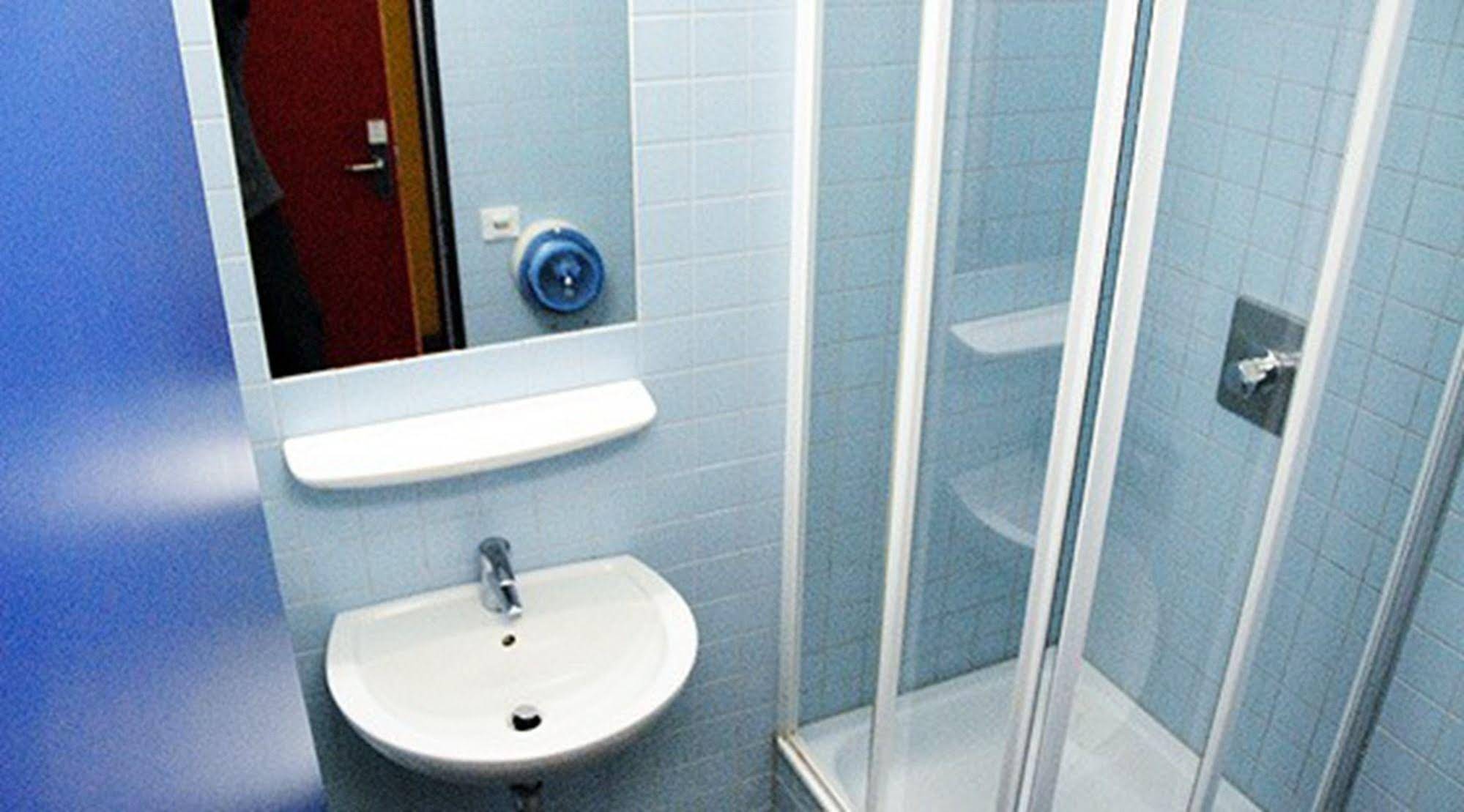Citystay Hostel Berlin