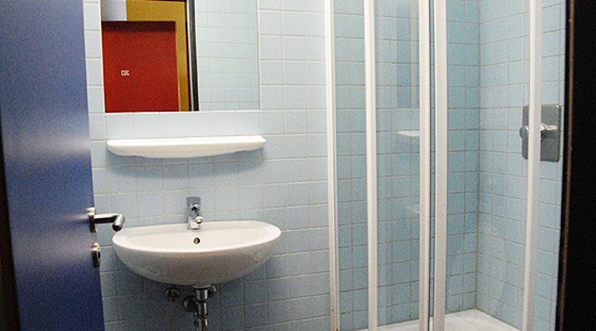 Citystay Hostel Berlin