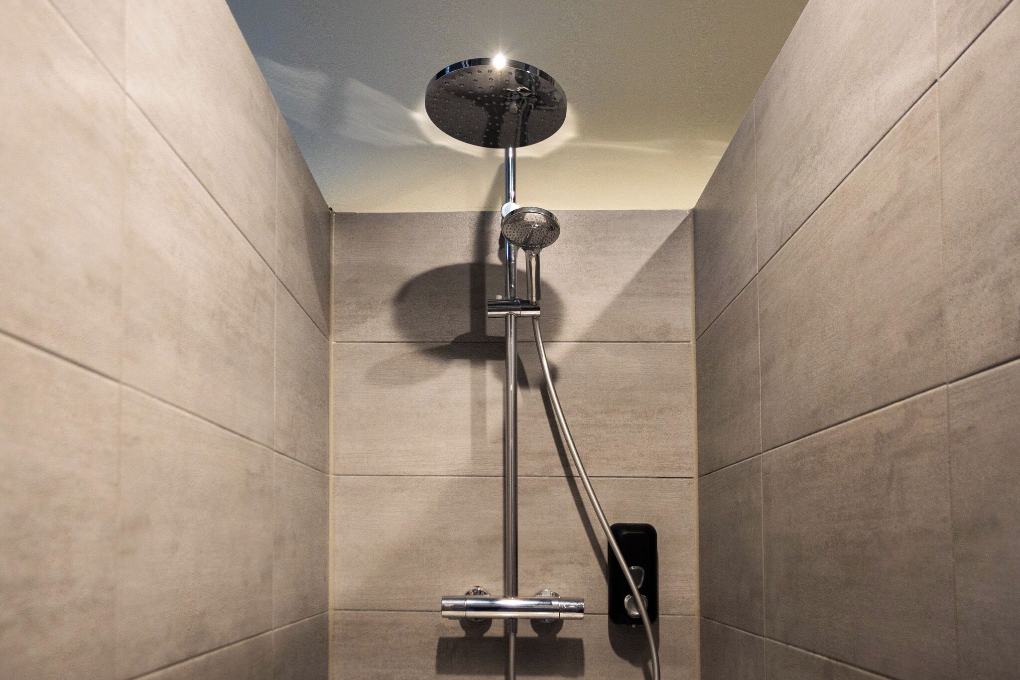 Coffee Inn Hostel Berlin