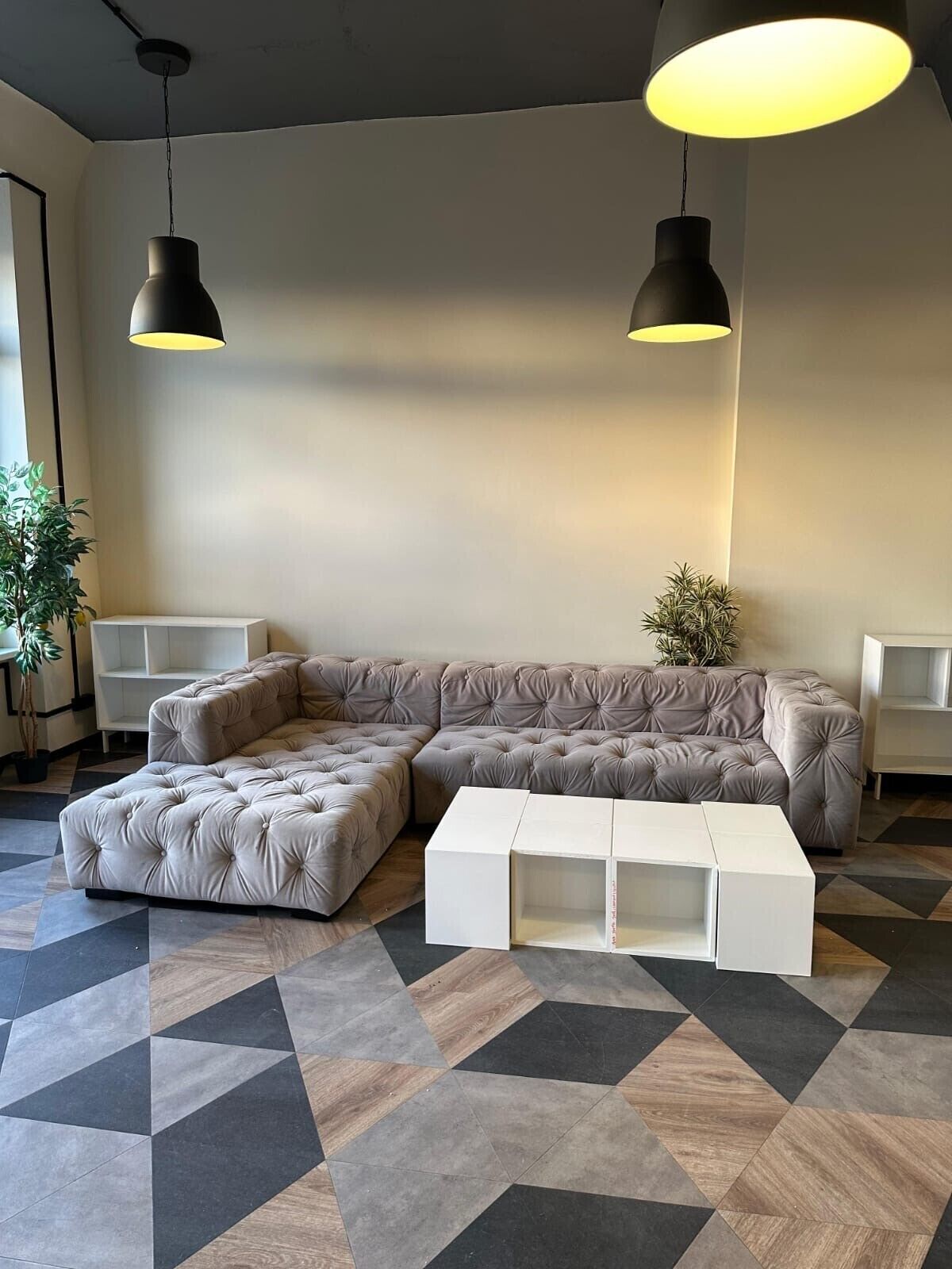 Coffee Inn Hostel Berlin