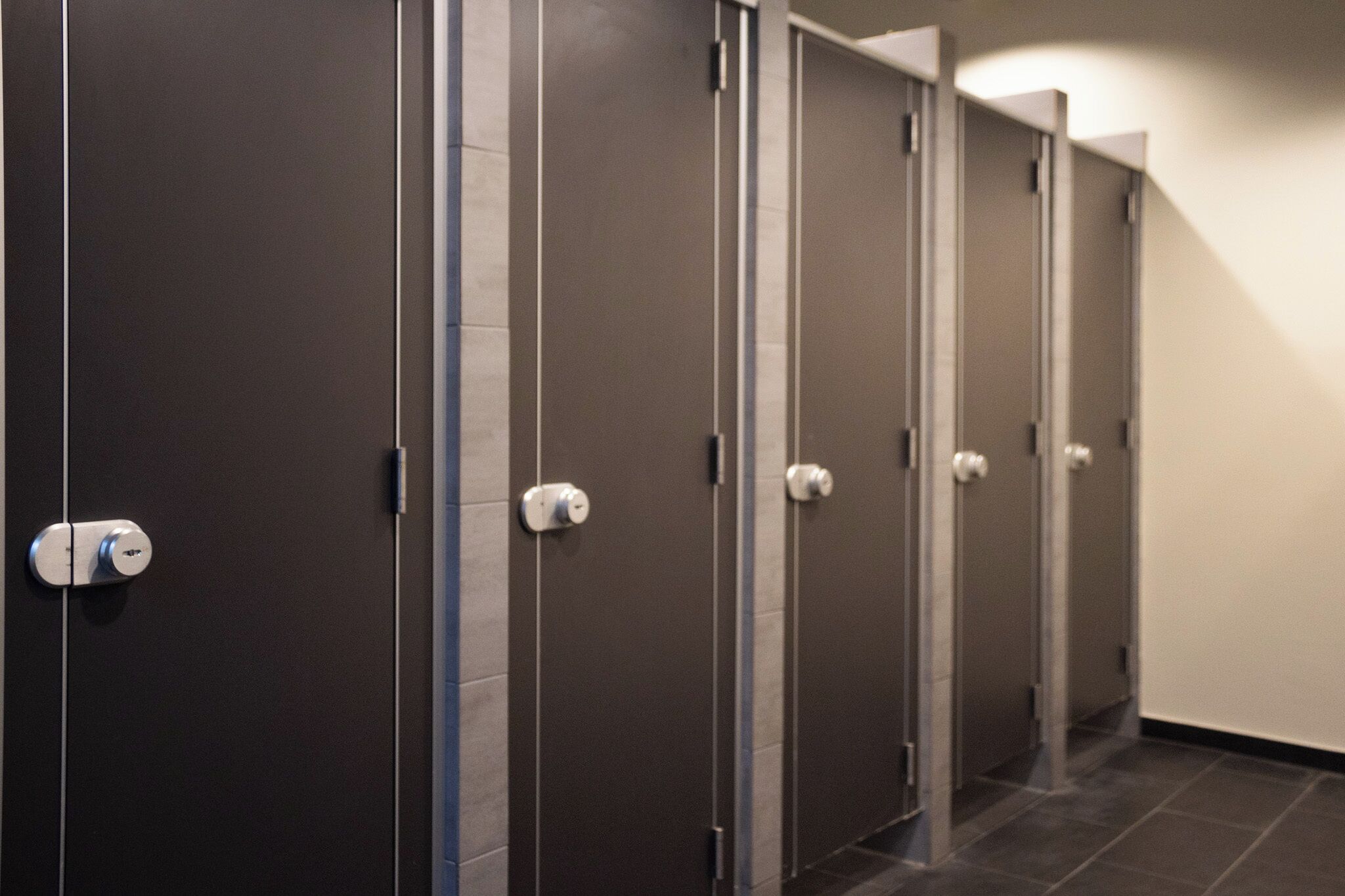 Coffee Inn Hostel Berlin