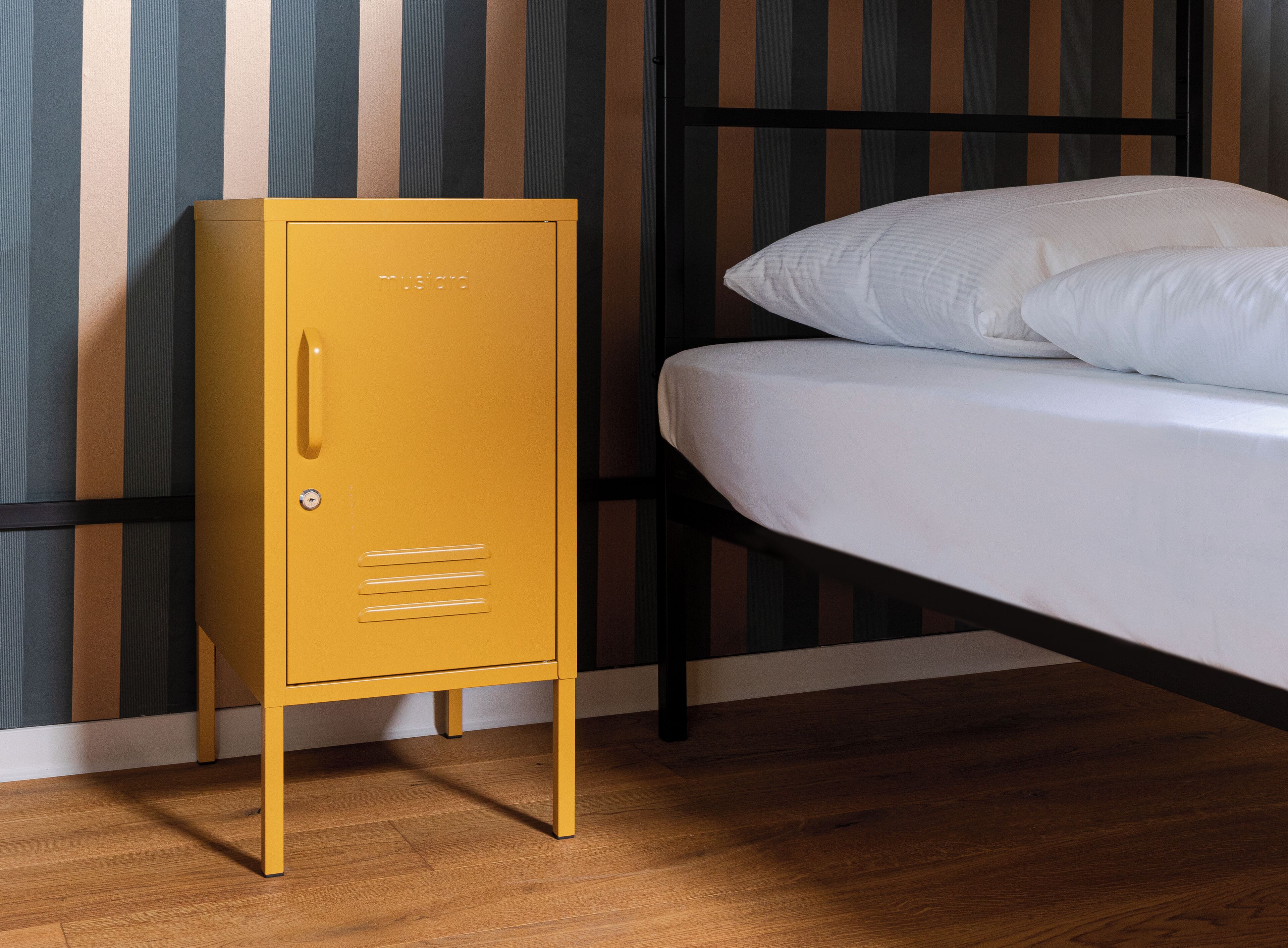 Coffee Inn Hostel Berlin