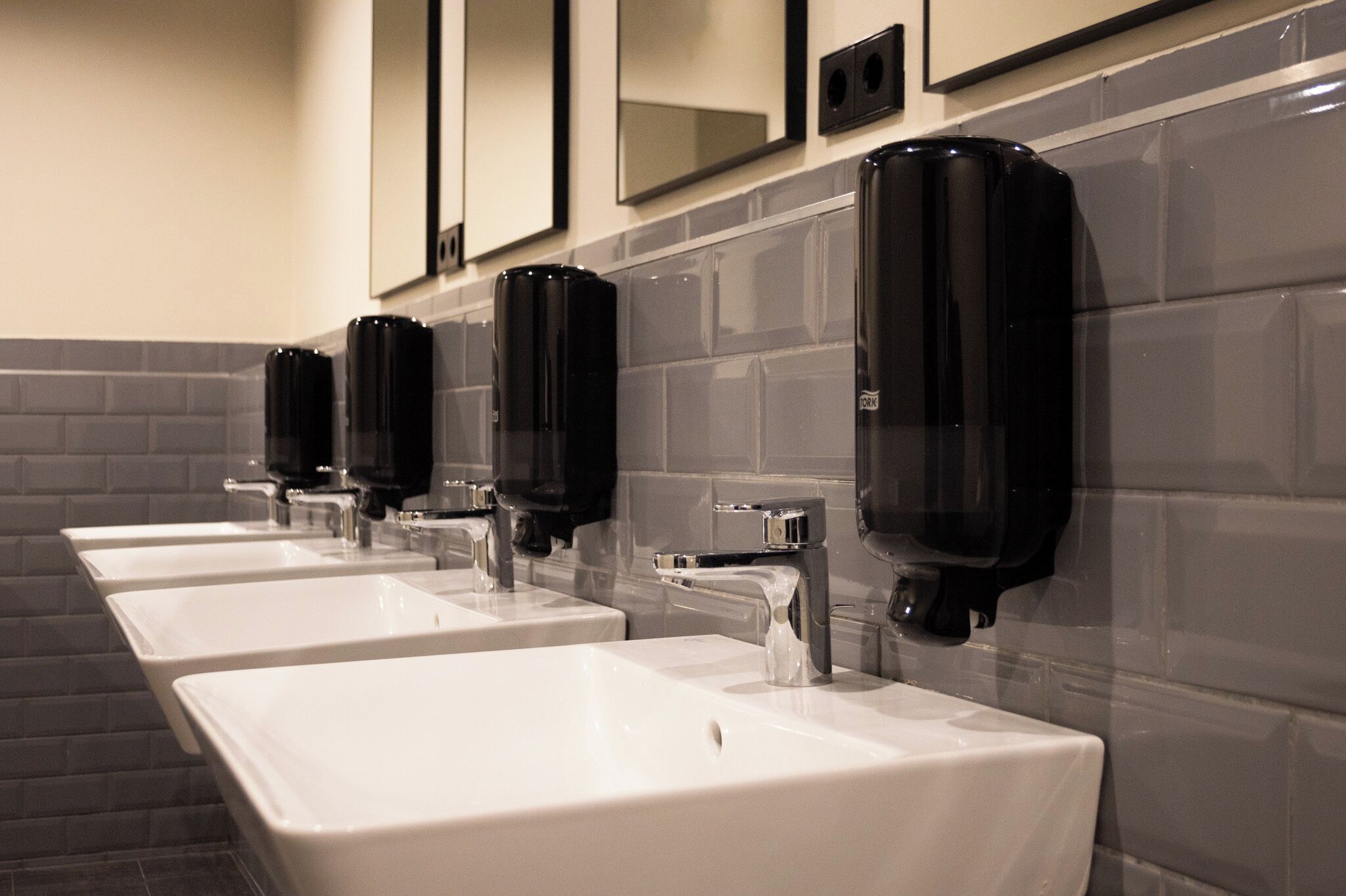 Coffee Inn Hostel Berlin