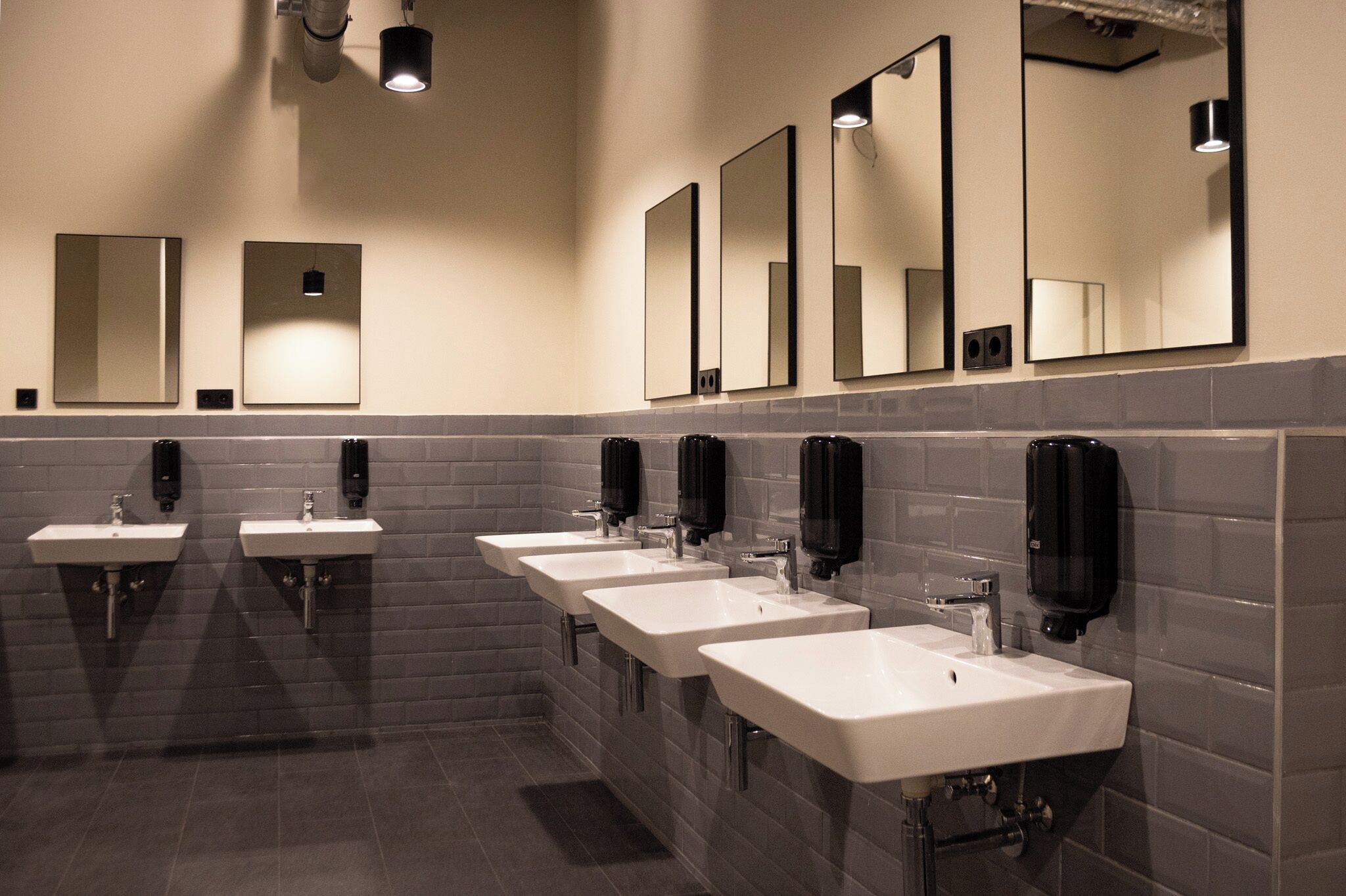 Coffee Inn Hostel Berlin