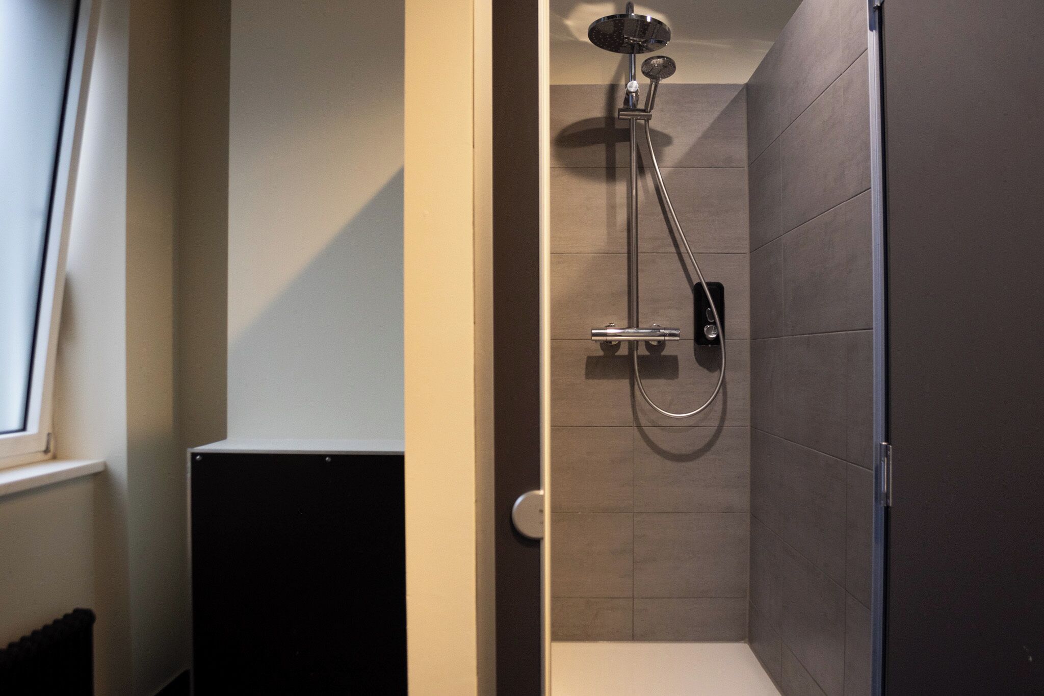 Coffee Inn Hostel Berlin