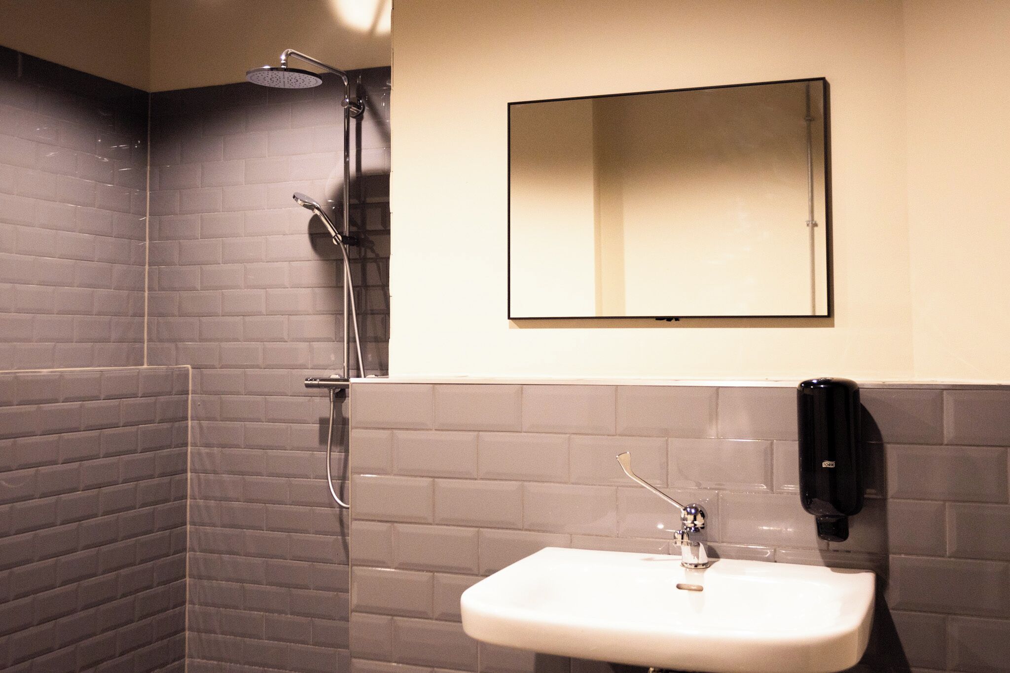 Coffee Inn Hostel Berlin