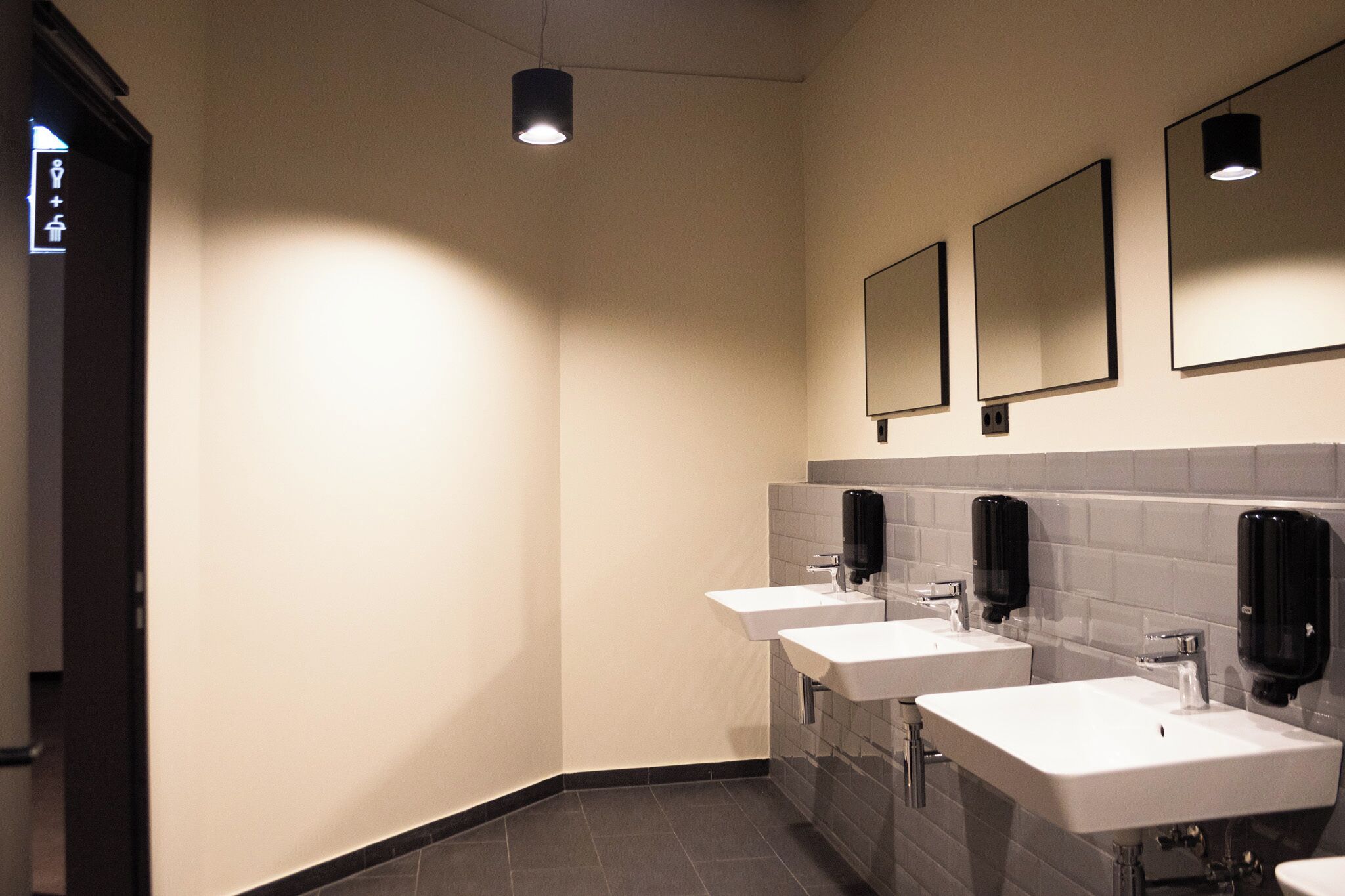 Coffee Inn Hostel Berlin