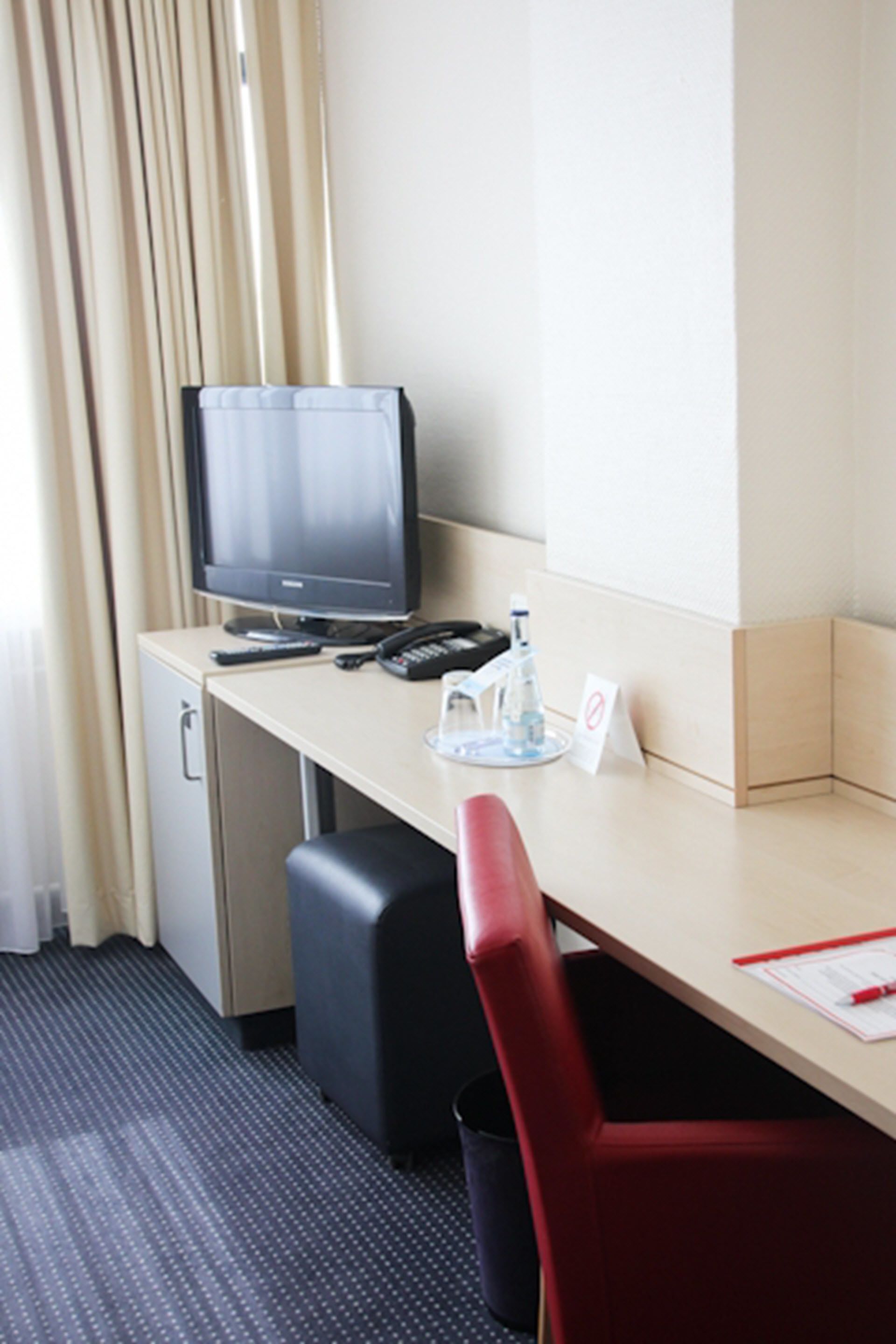 Enjoy Hotel Am Studio