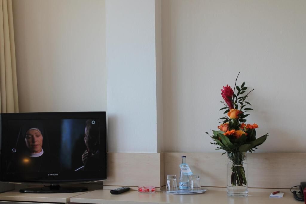 Enjoy Hotel Am Studio