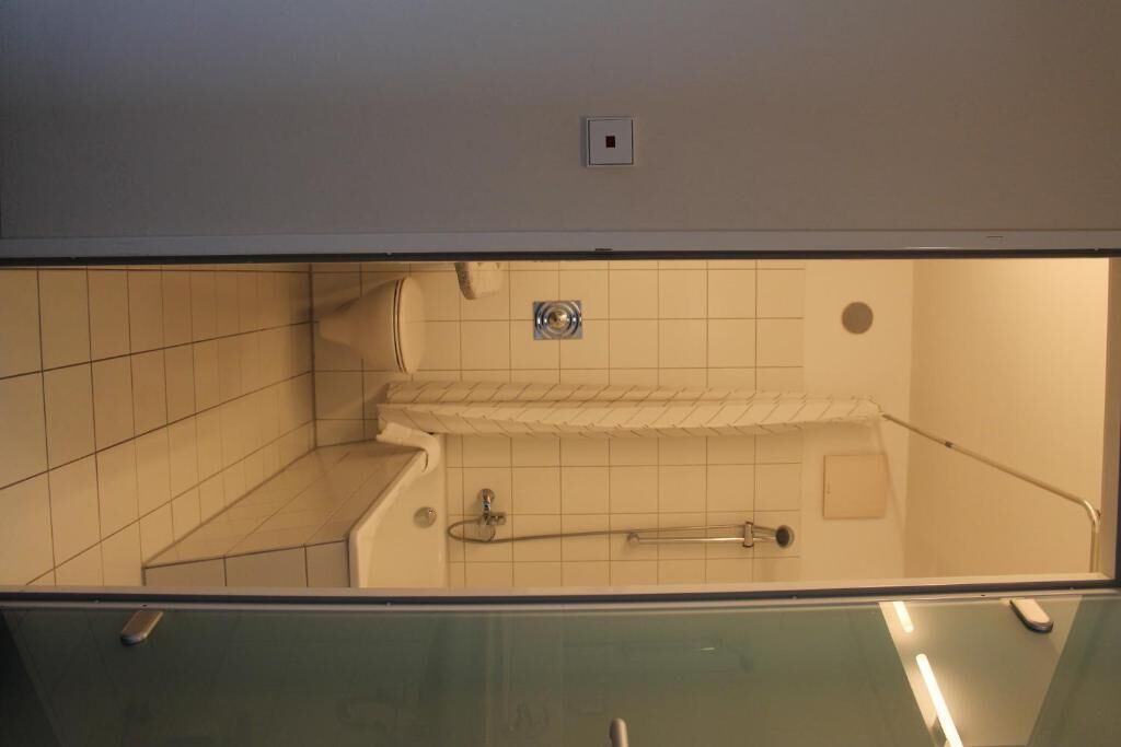 Enjoy Hotel Am Studio