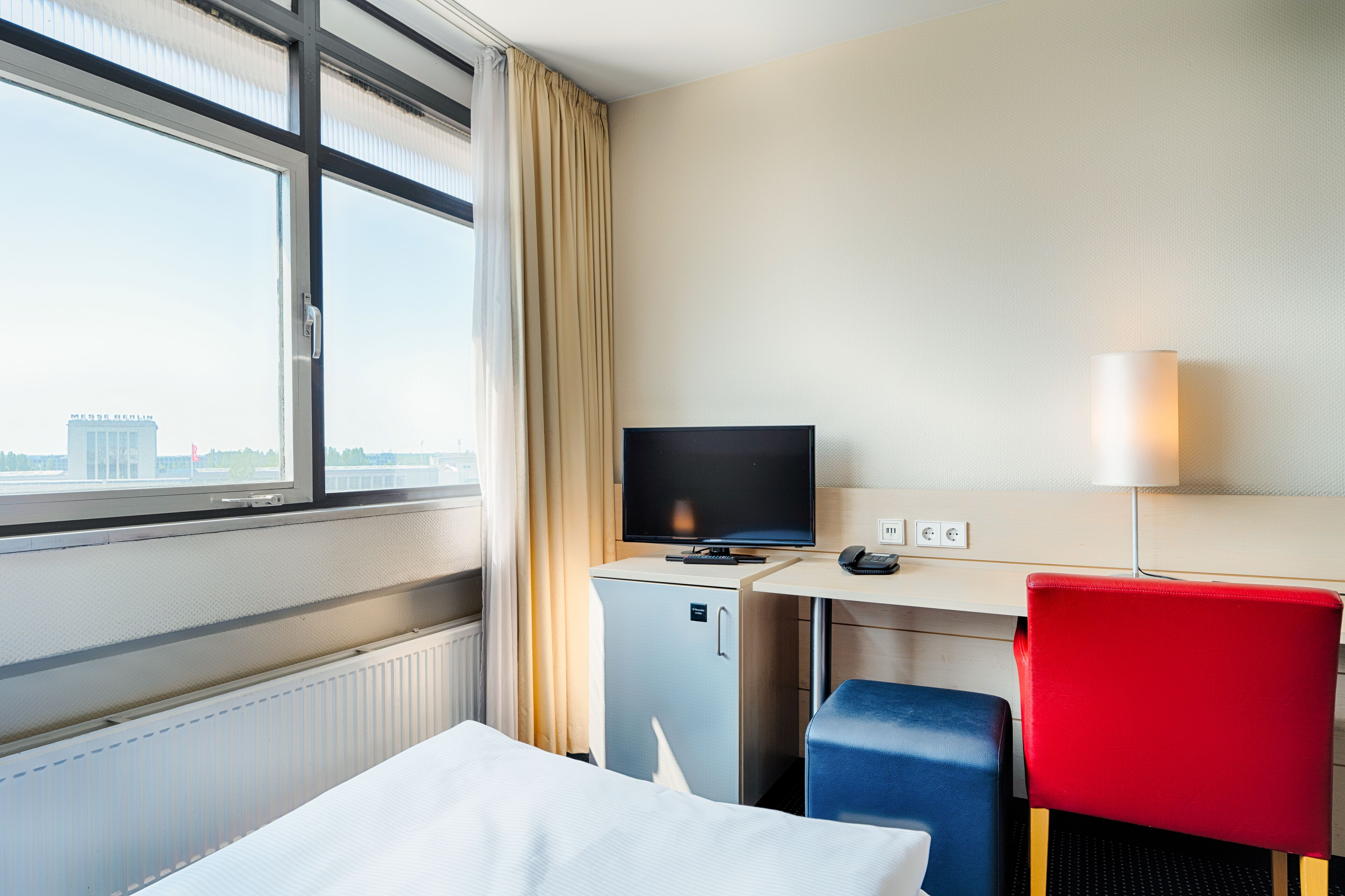 Enjoy Hotel Am Studio