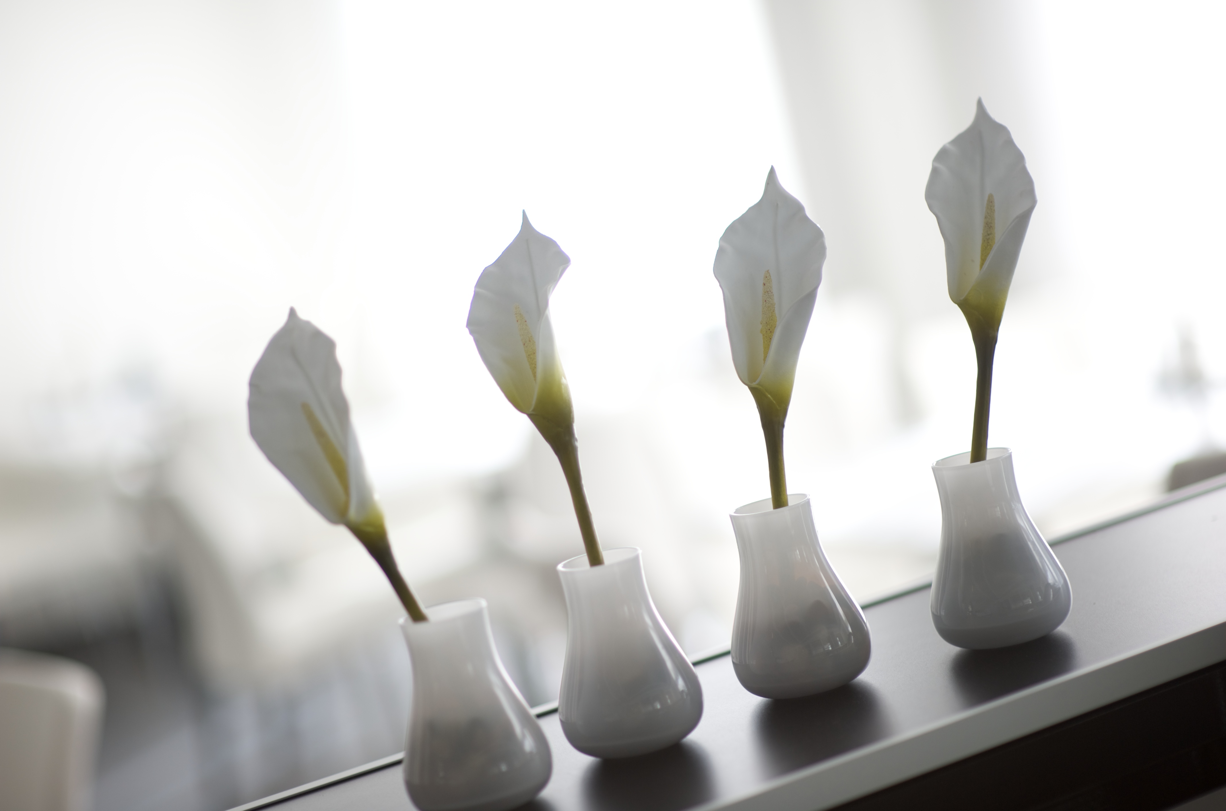 Good Morning Berlin City West