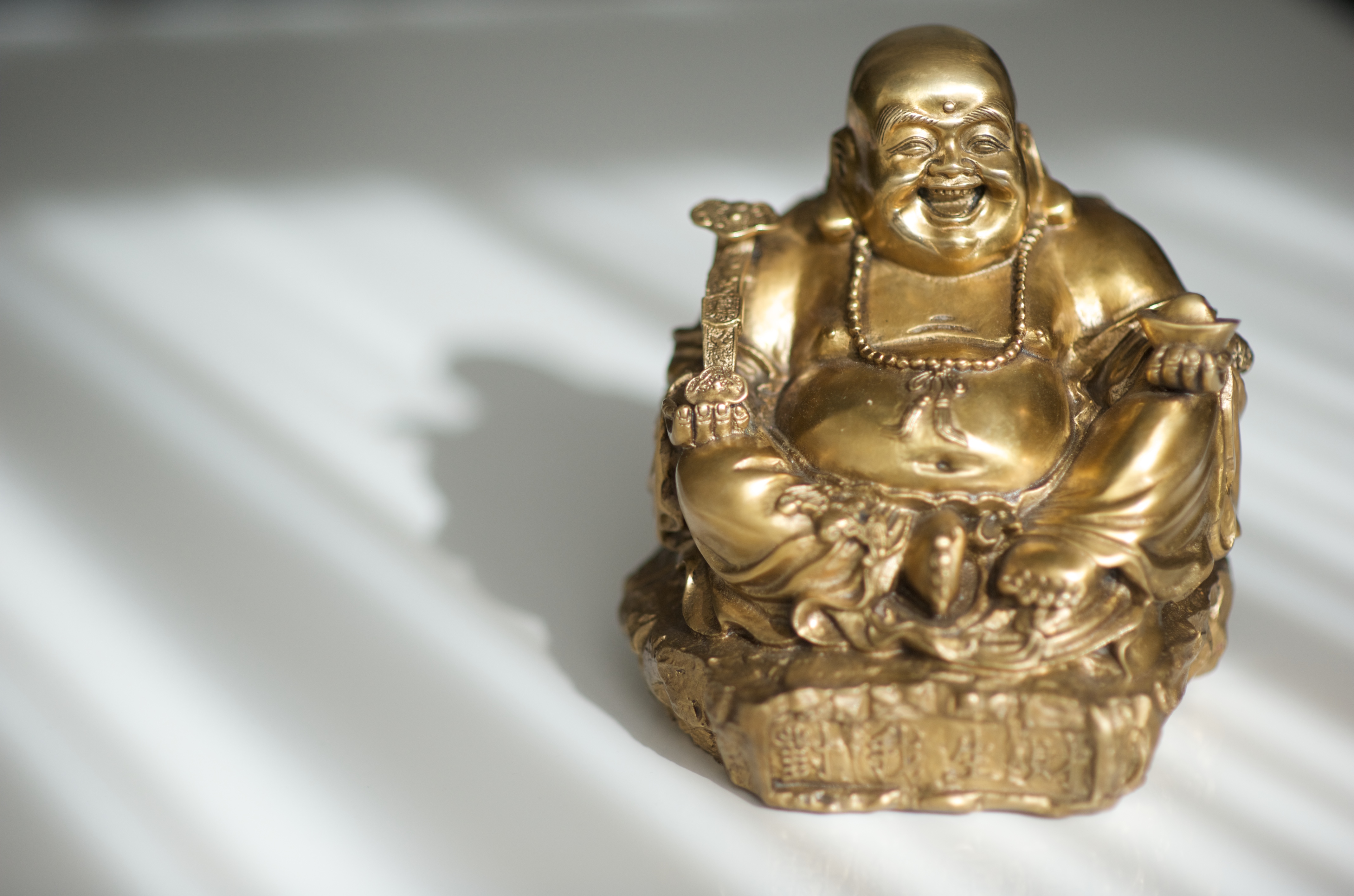 Good Morning Berlin City West