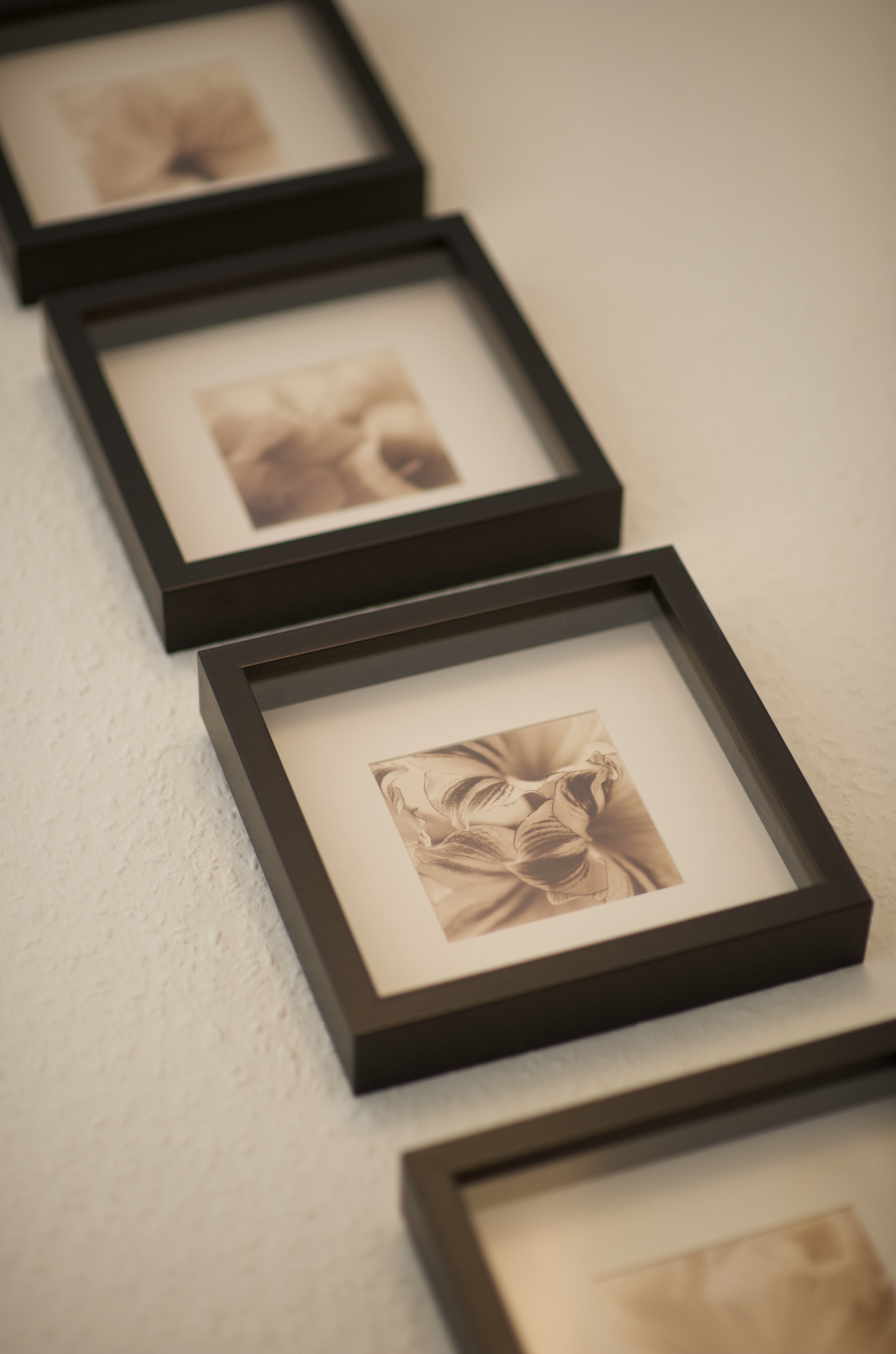 Good Morning Berlin City West