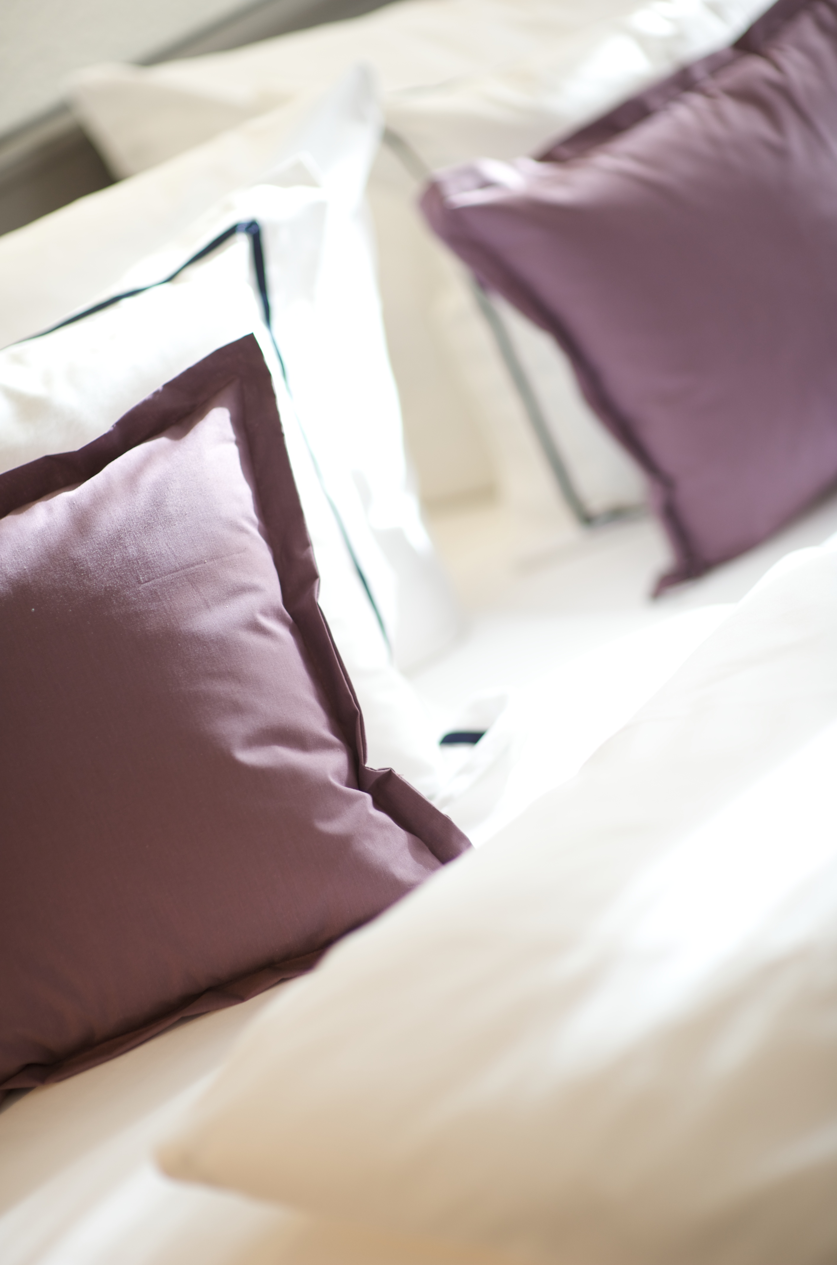 Good Morning Berlin City West