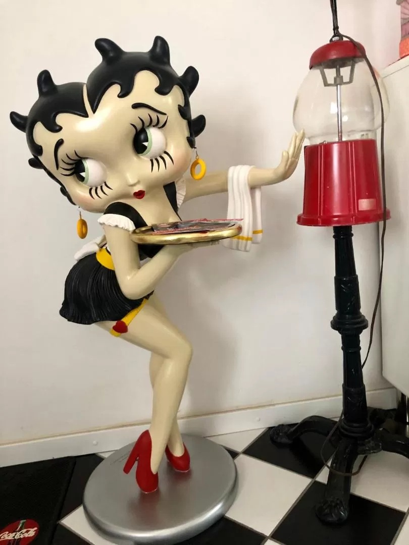 Down Town Motel