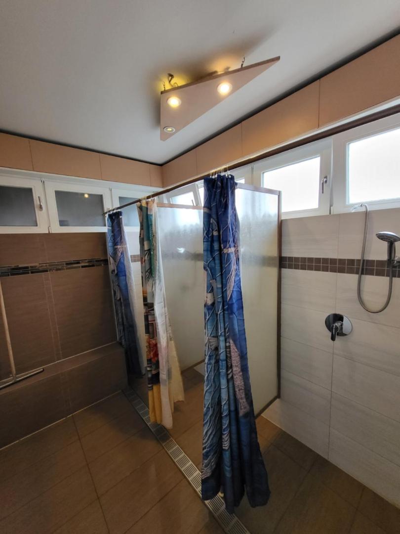 Easy Lodges Berlin