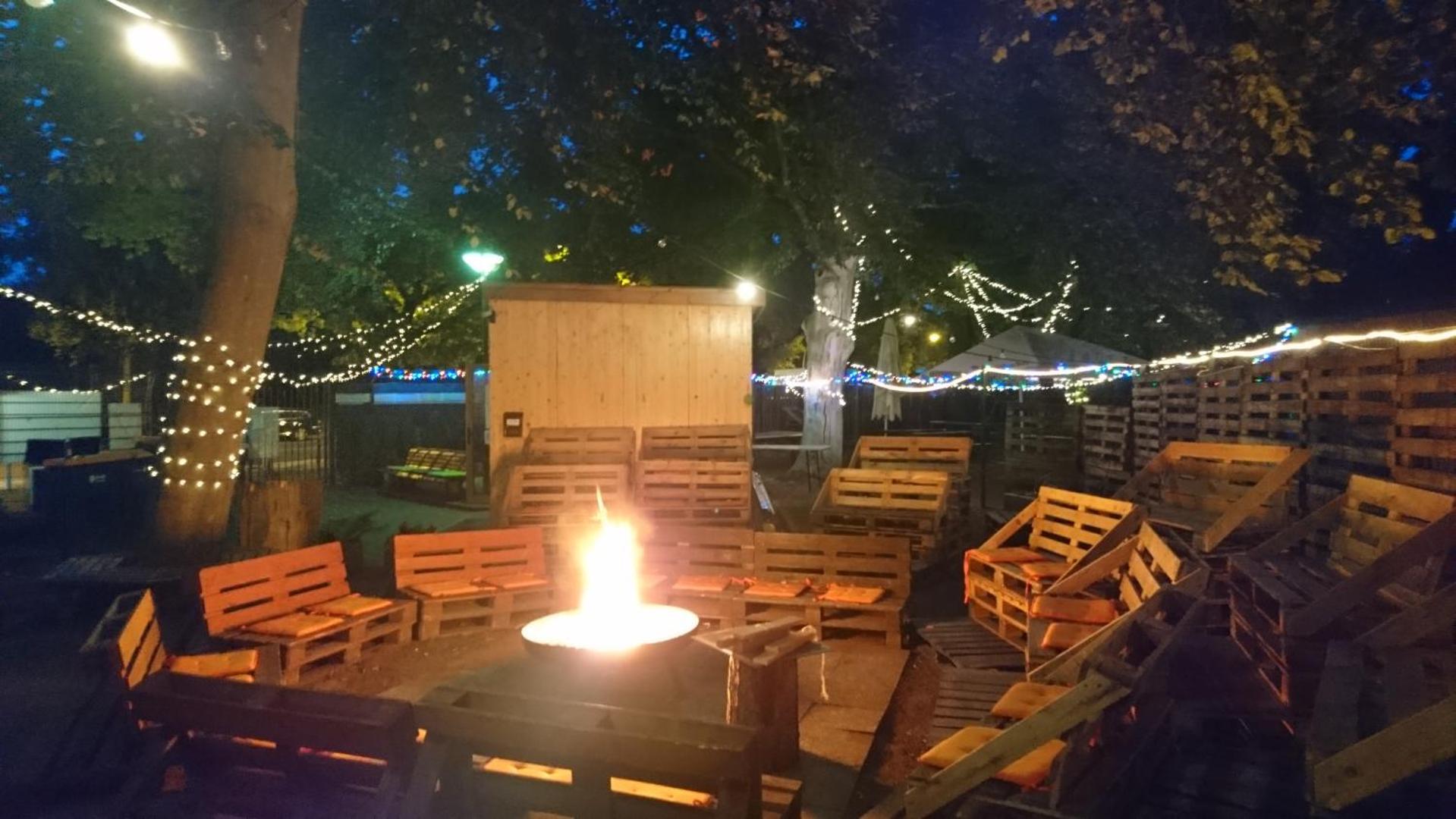 Easy Lodges Berlin
