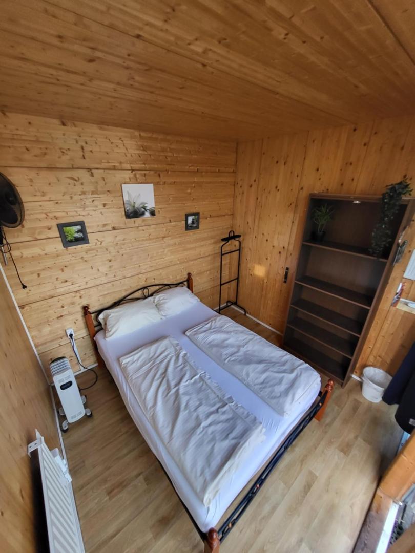 Easy Lodges Berlin