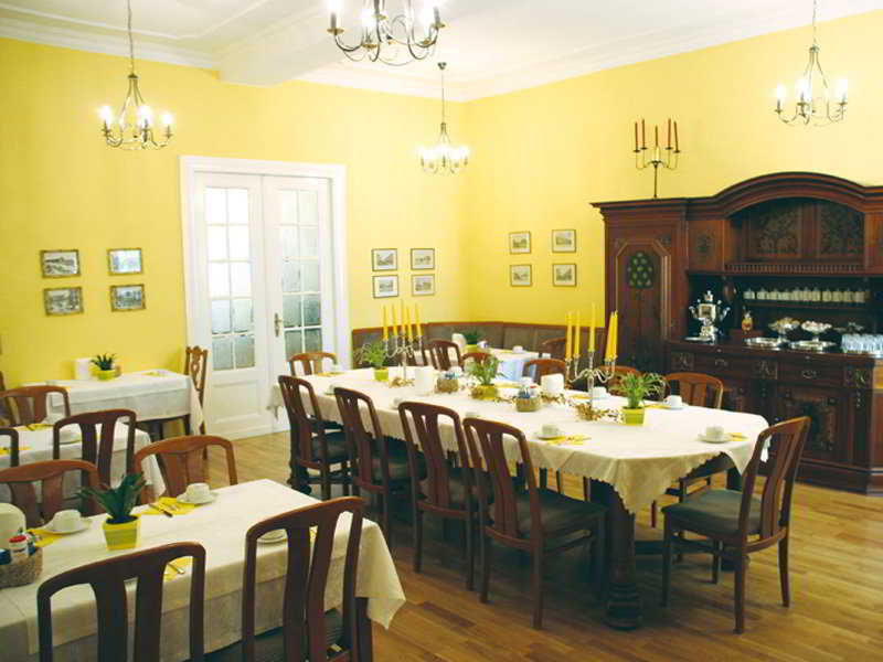 Hotel Elba am Kurfürstendamm - Design Chambers