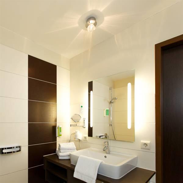 EnergieHotel Berlin City West