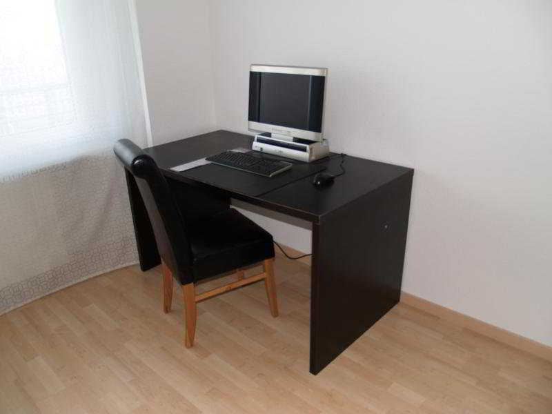 Europeapartments Checkpoint Charlie