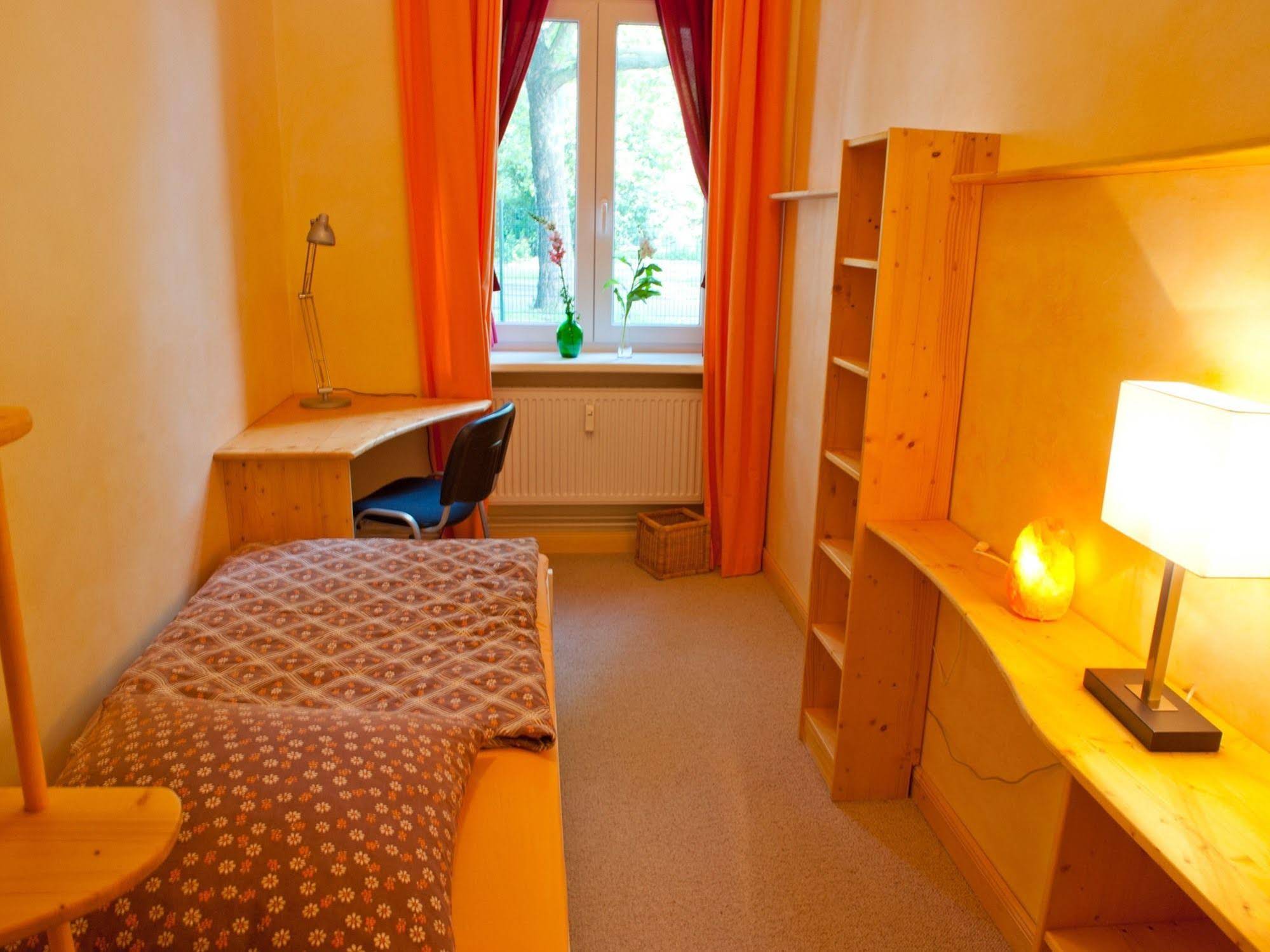 Excellent Apartments Kreuzberg