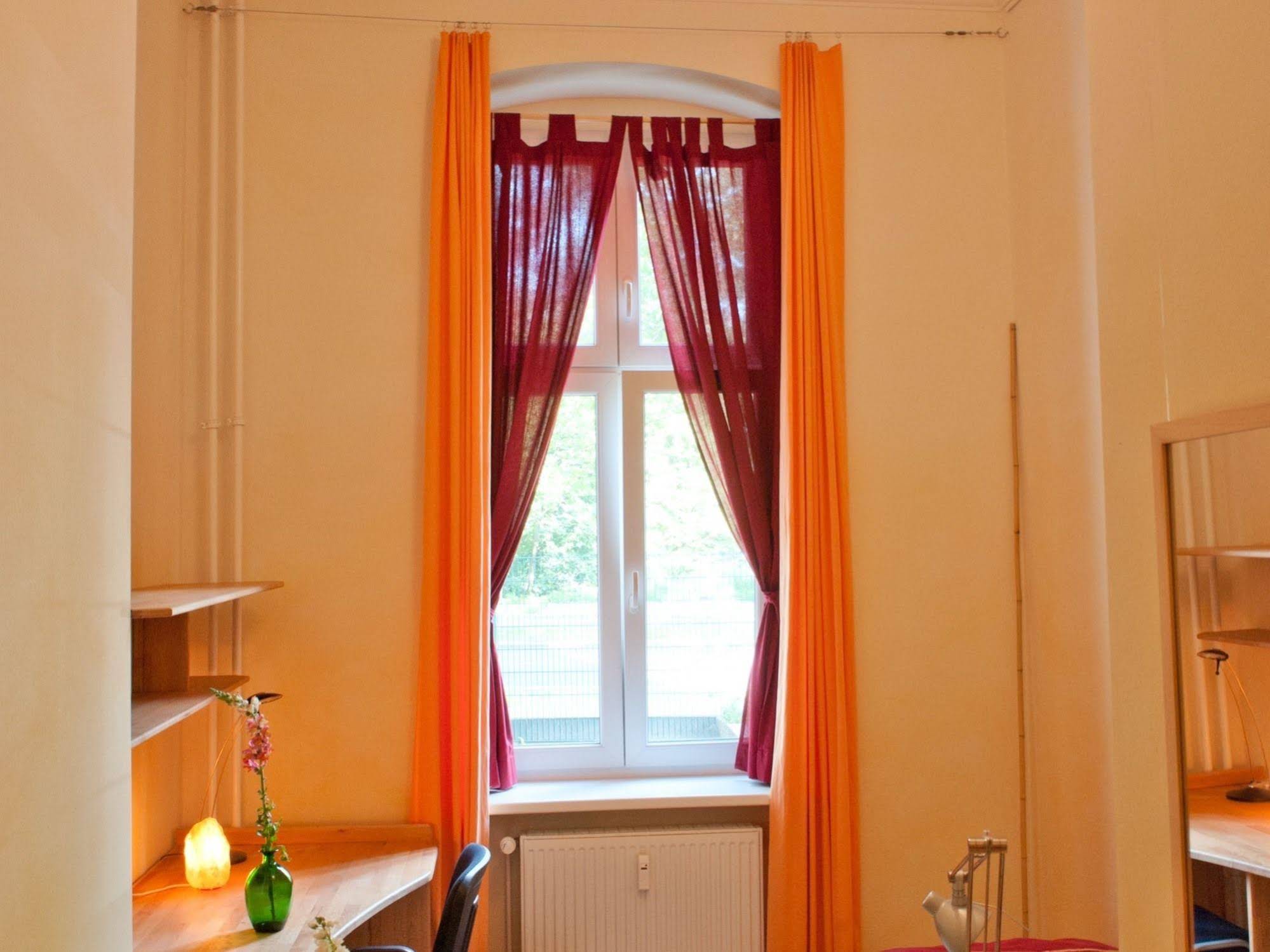 Excellent Apartments Kreuzberg