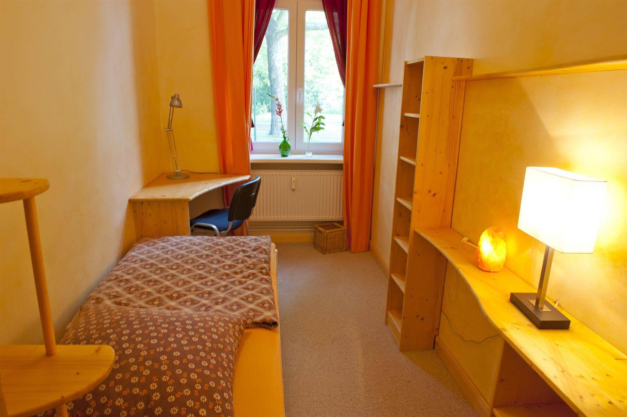 Excellent Apartments Kreuzberg