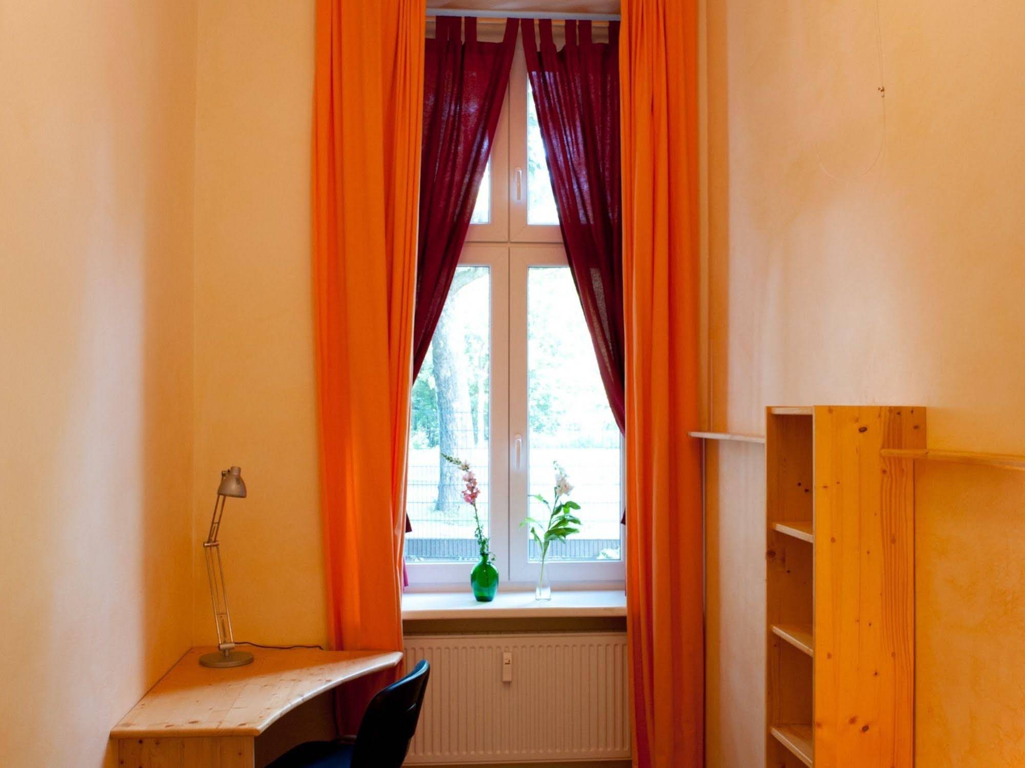 Excellent Apartments Kreuzberg