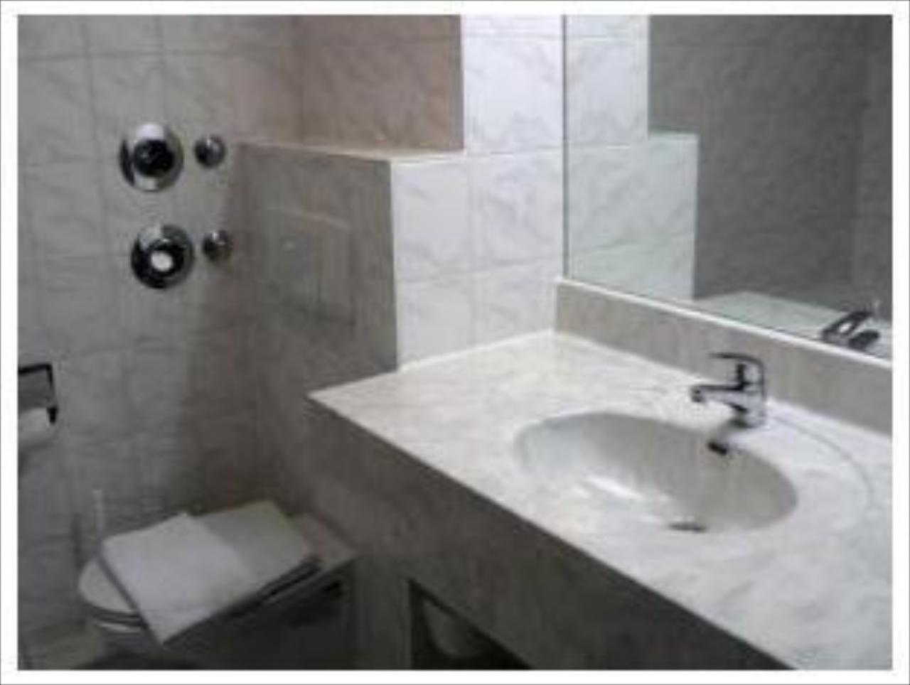 Ferdinand Apart Hotel Berlin