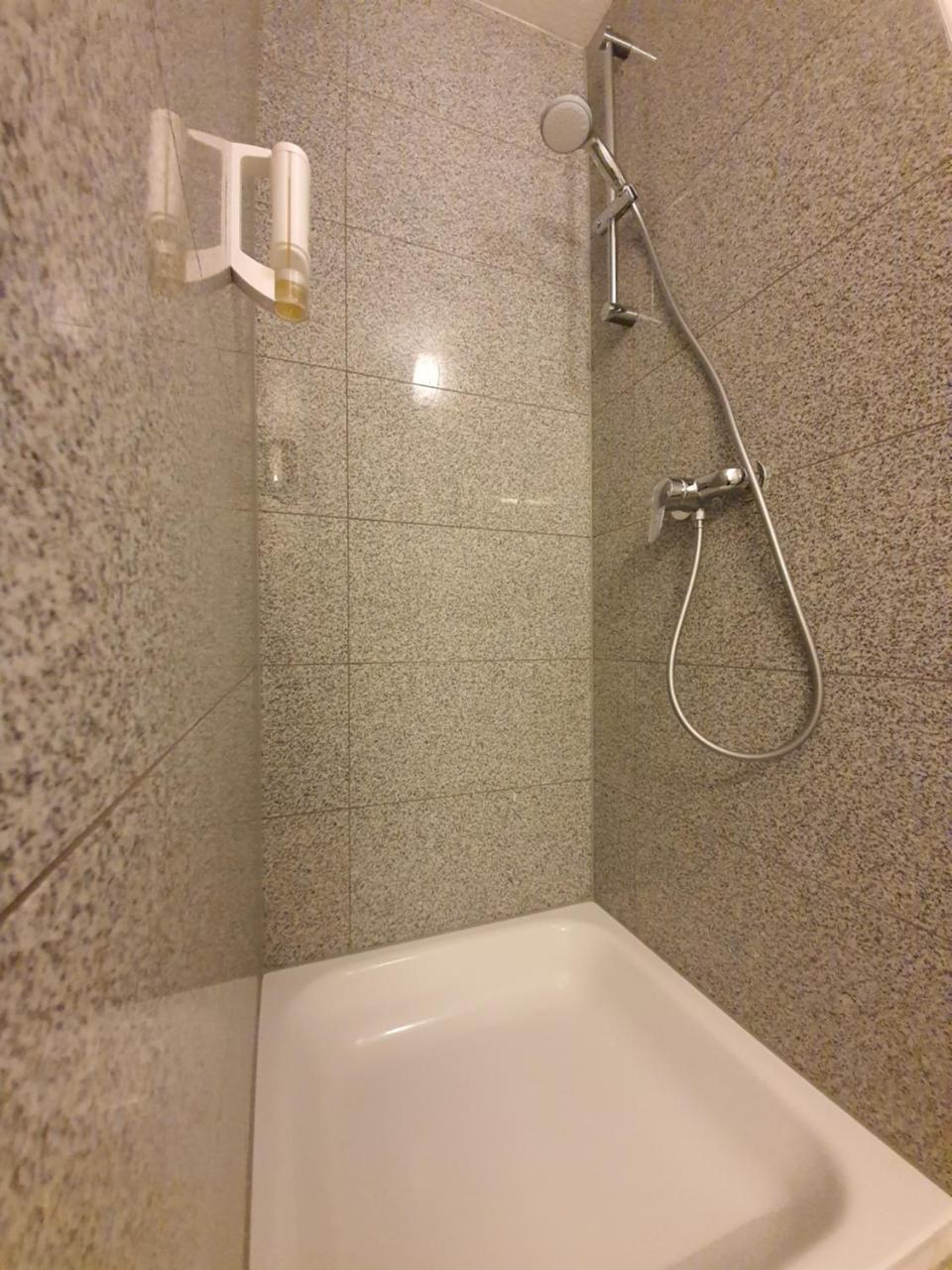 Ferdinand Apart Hotel Berlin