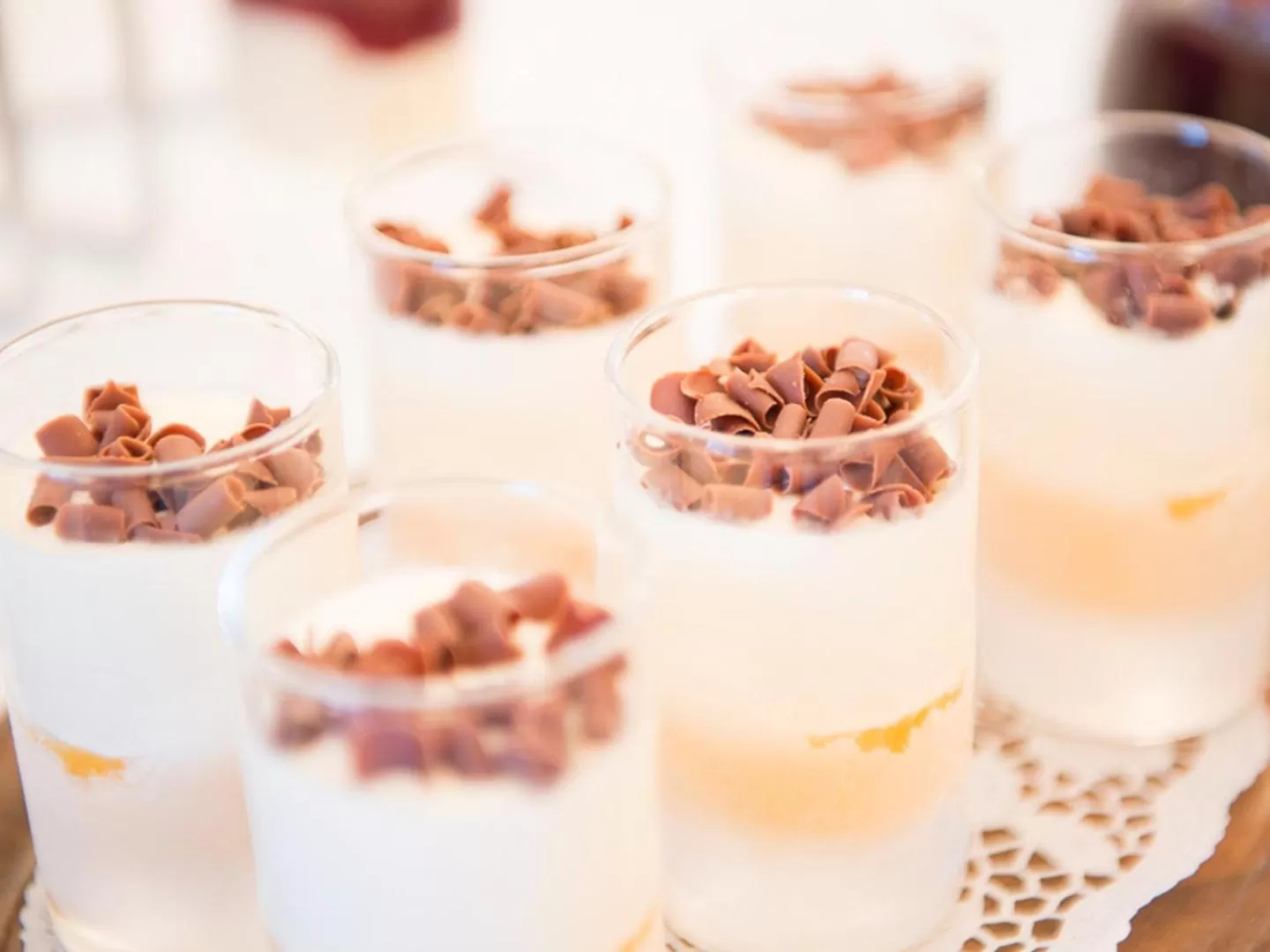 Gästehaus Axel Springer